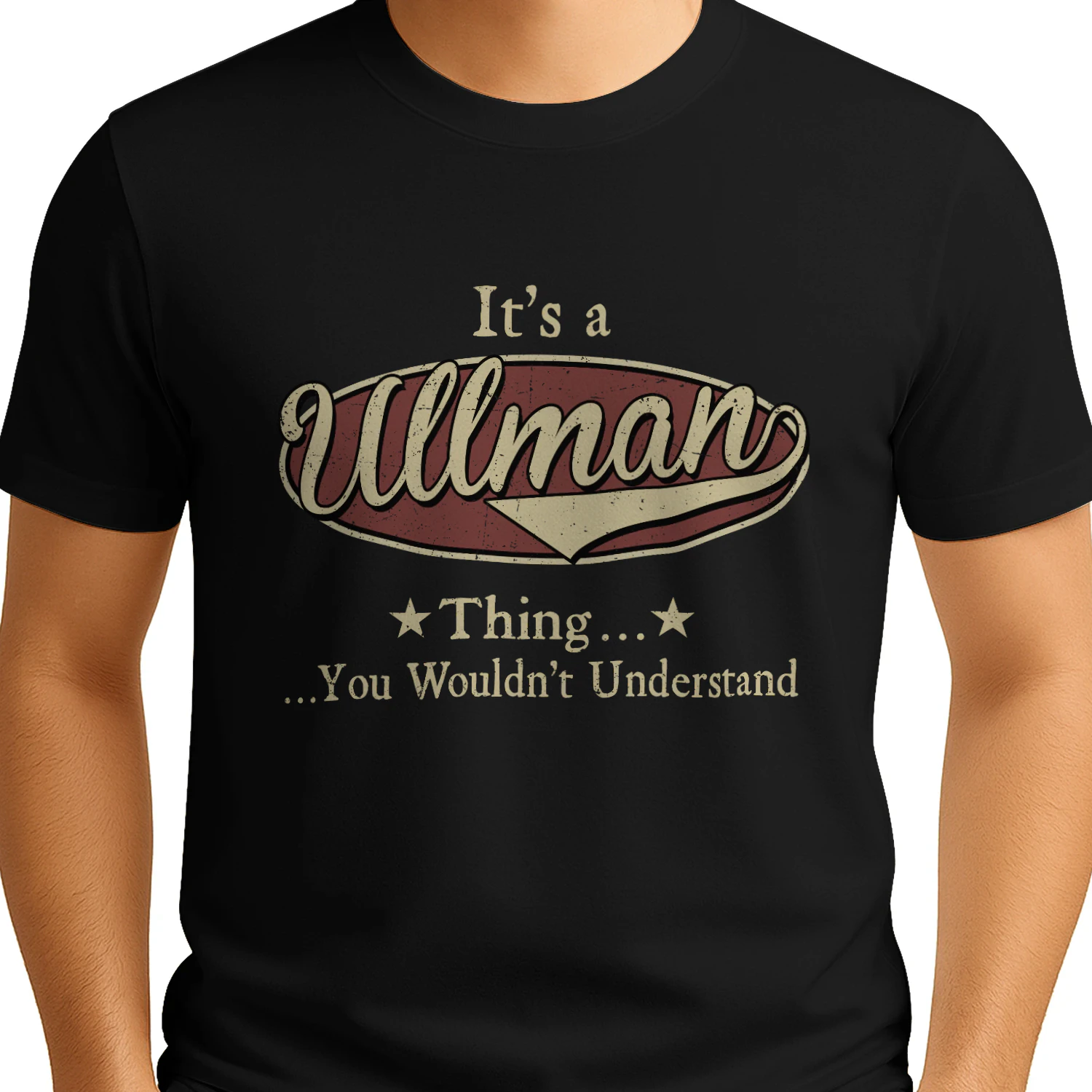 ULLMAN-CUS63-LNUS09557