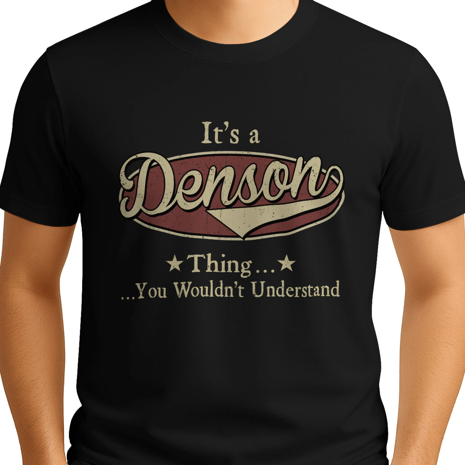 DENSON-CUS63-LNUS04209