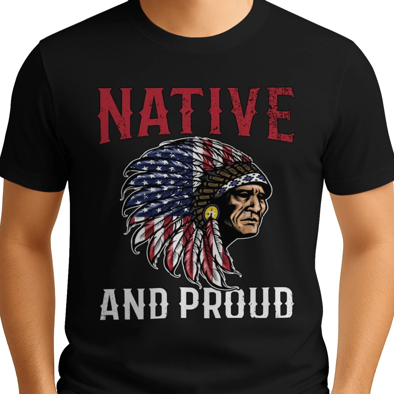 native-nt015