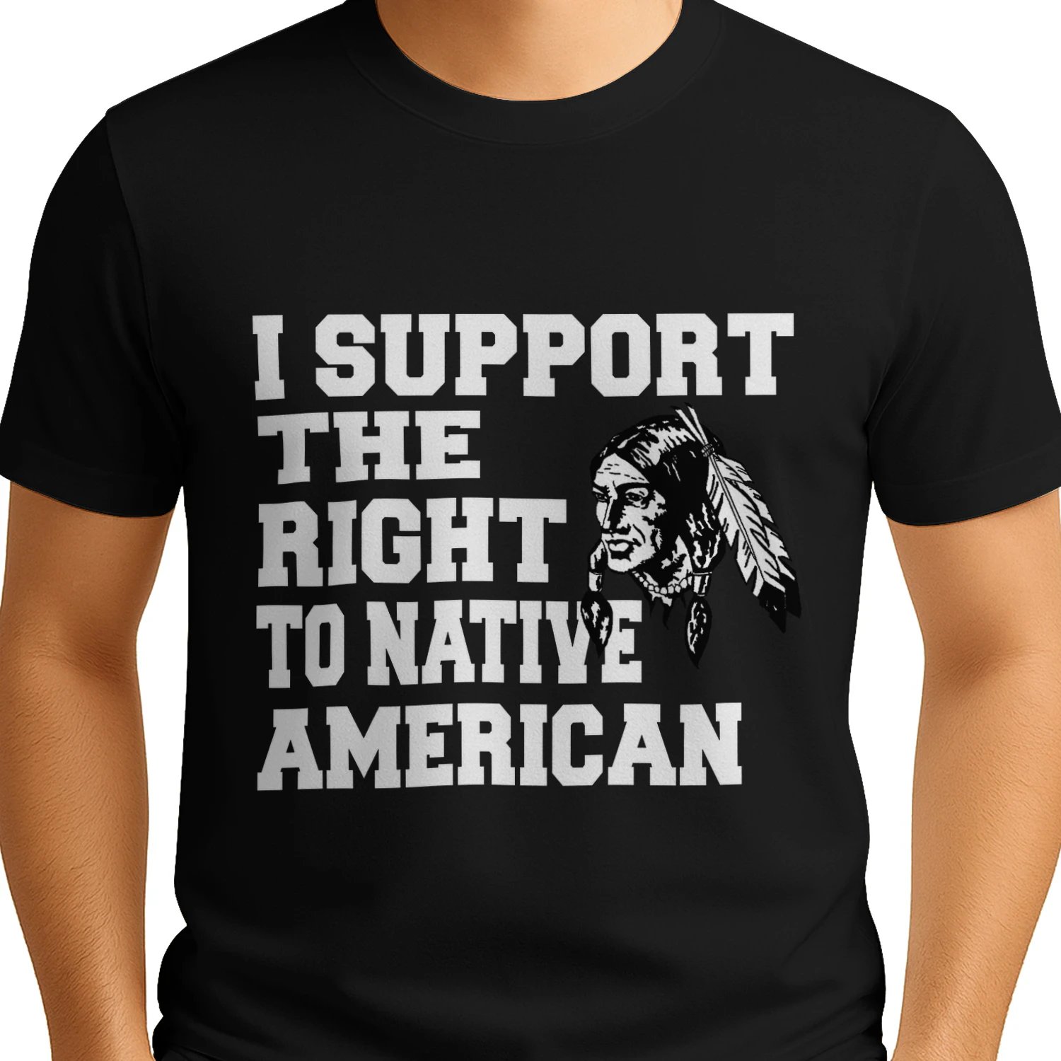native-nt001