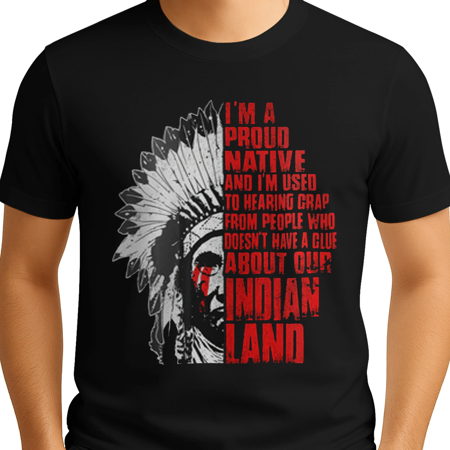 native-nt011