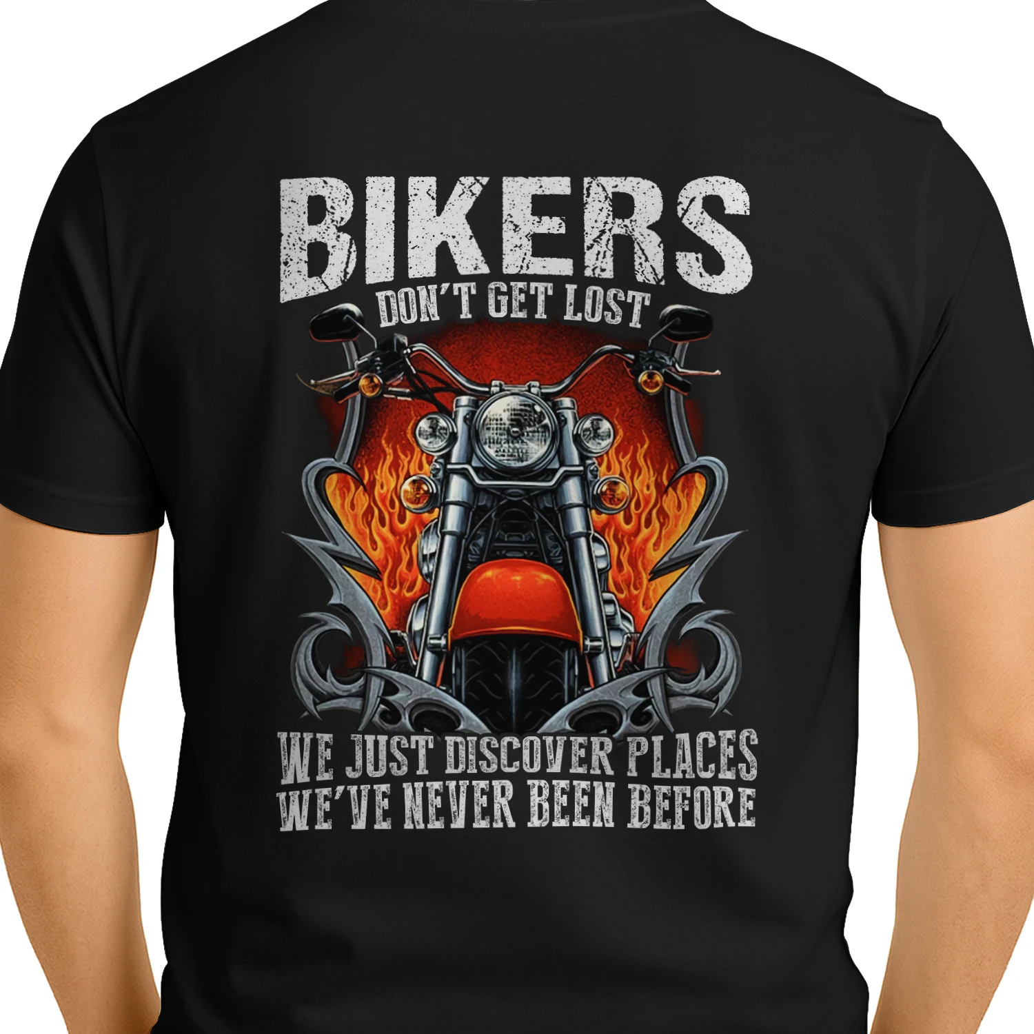 biker-bk008