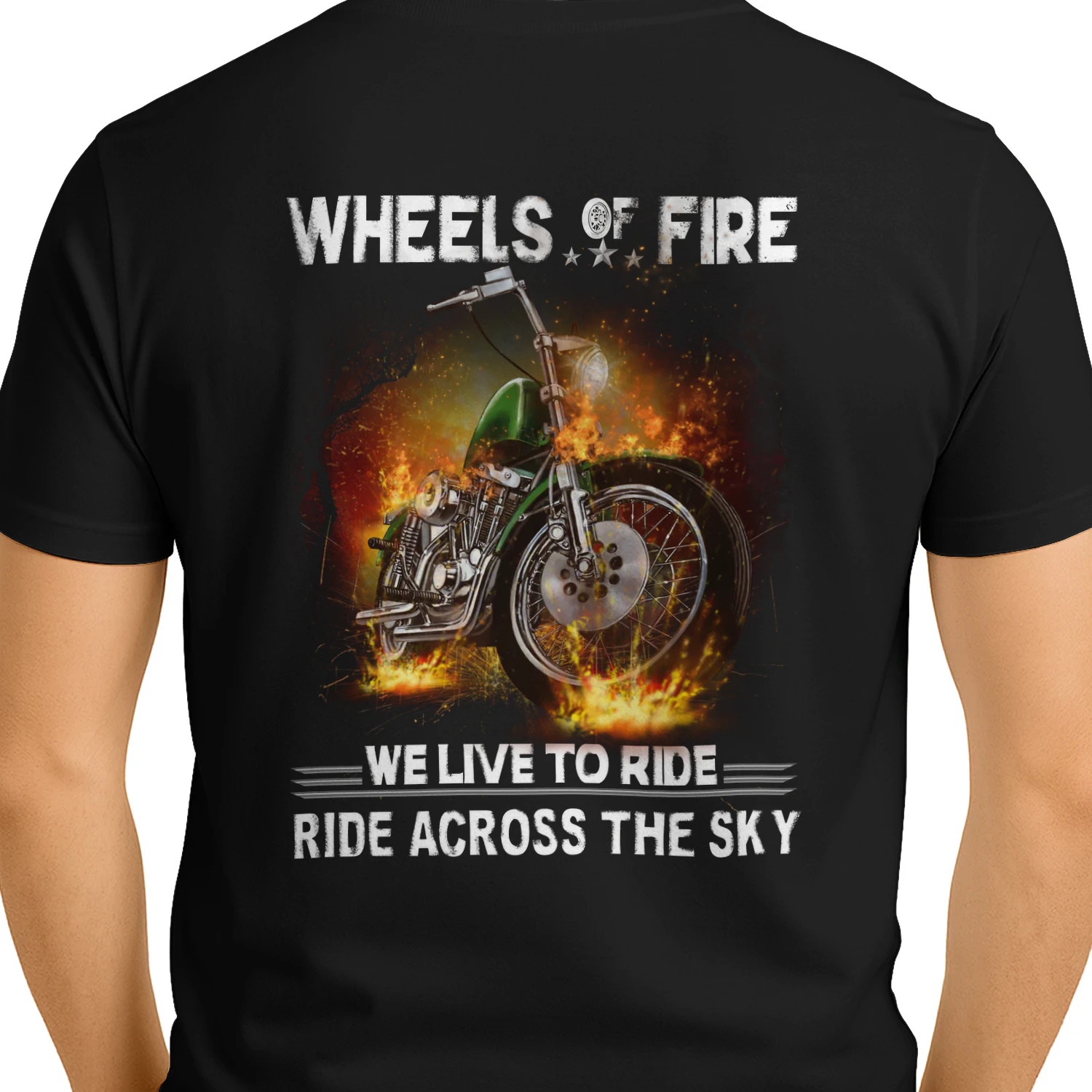 biker-bk048