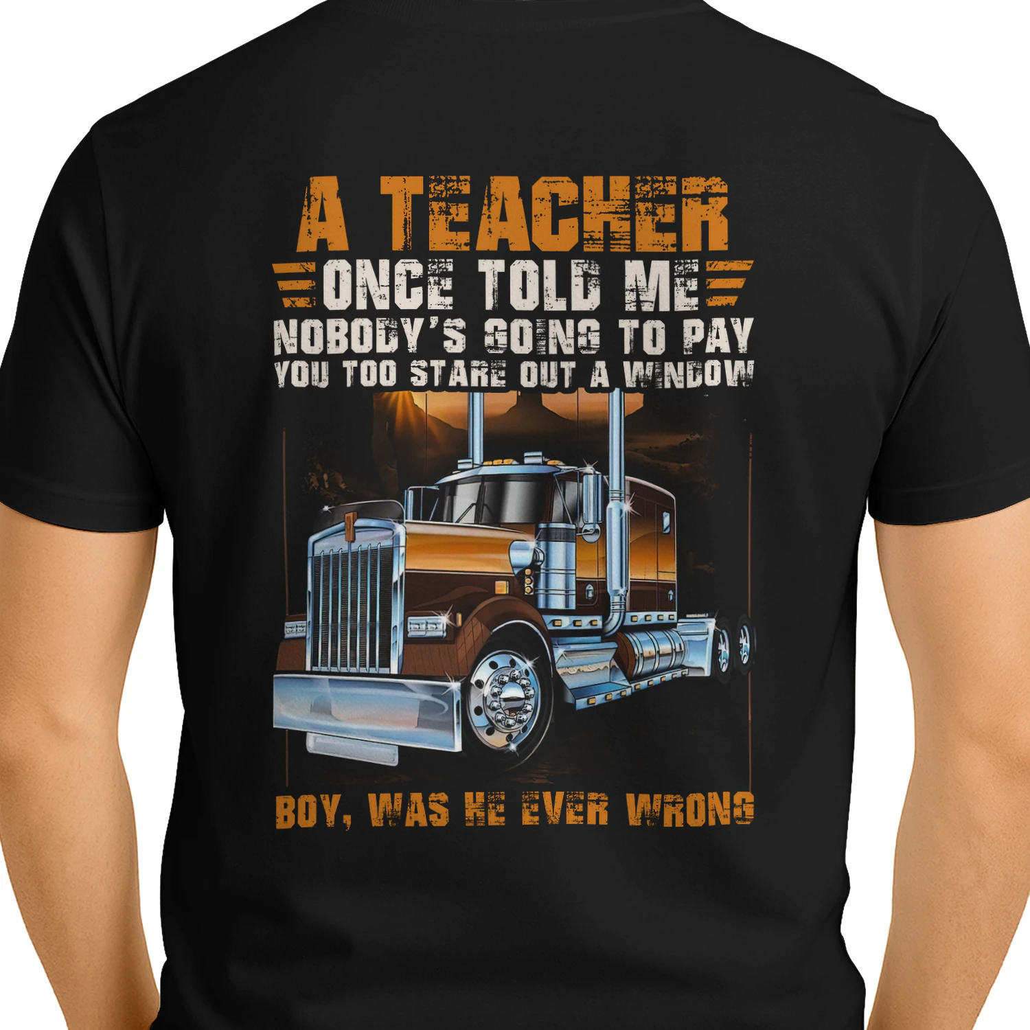 trucker-tk065