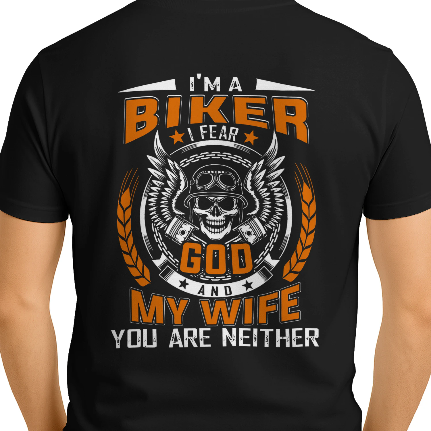 biker-bk022