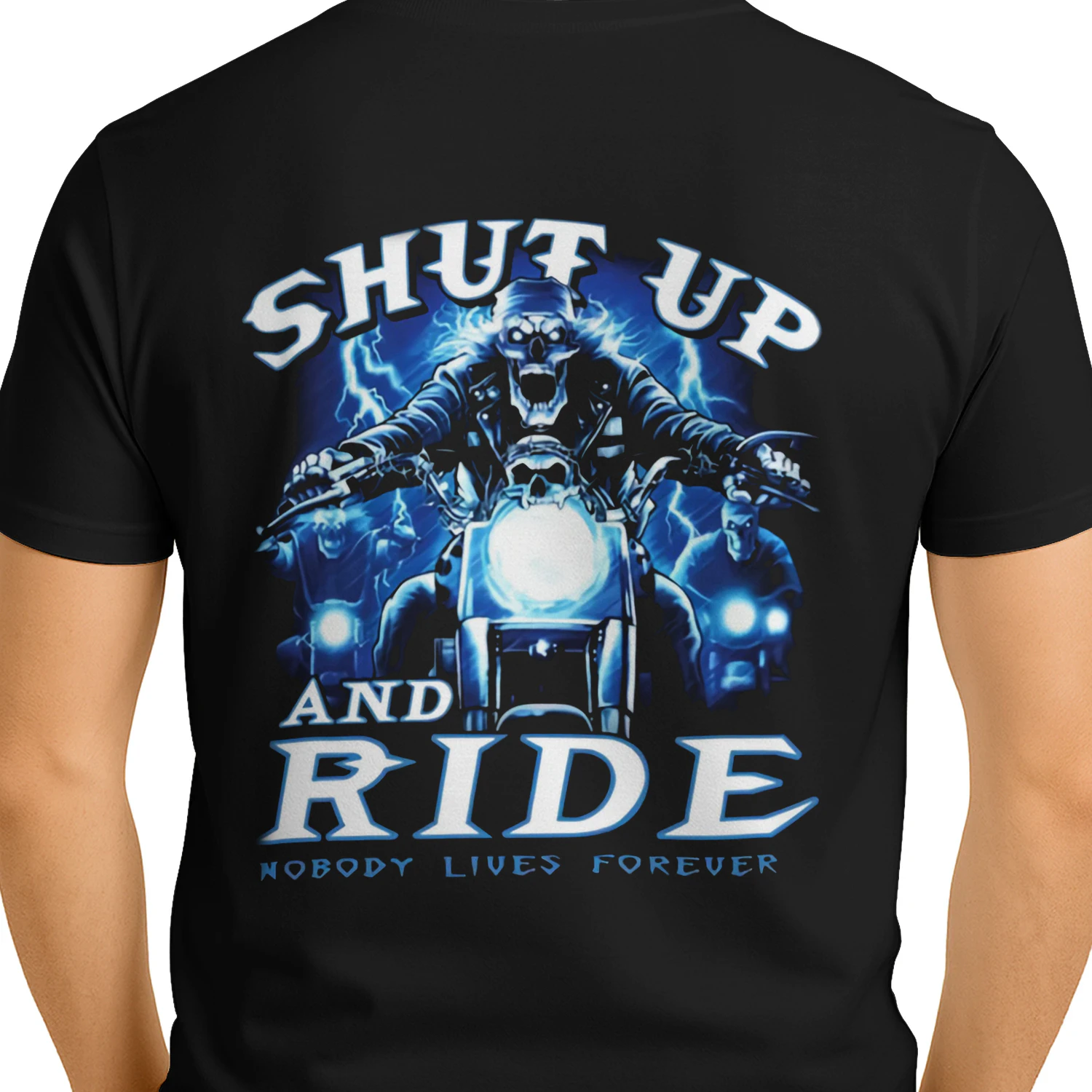 biker-bk041