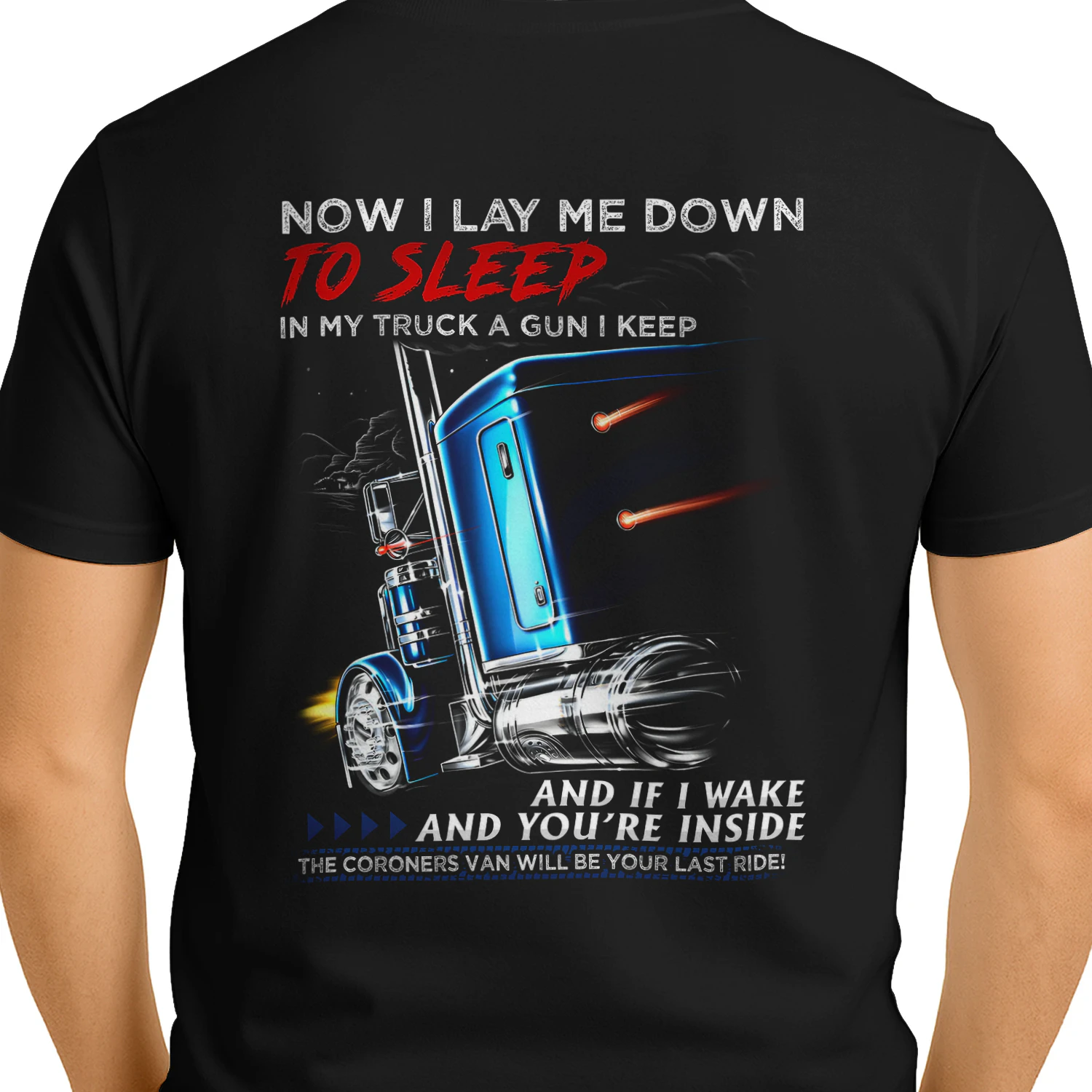 trucker-tk058