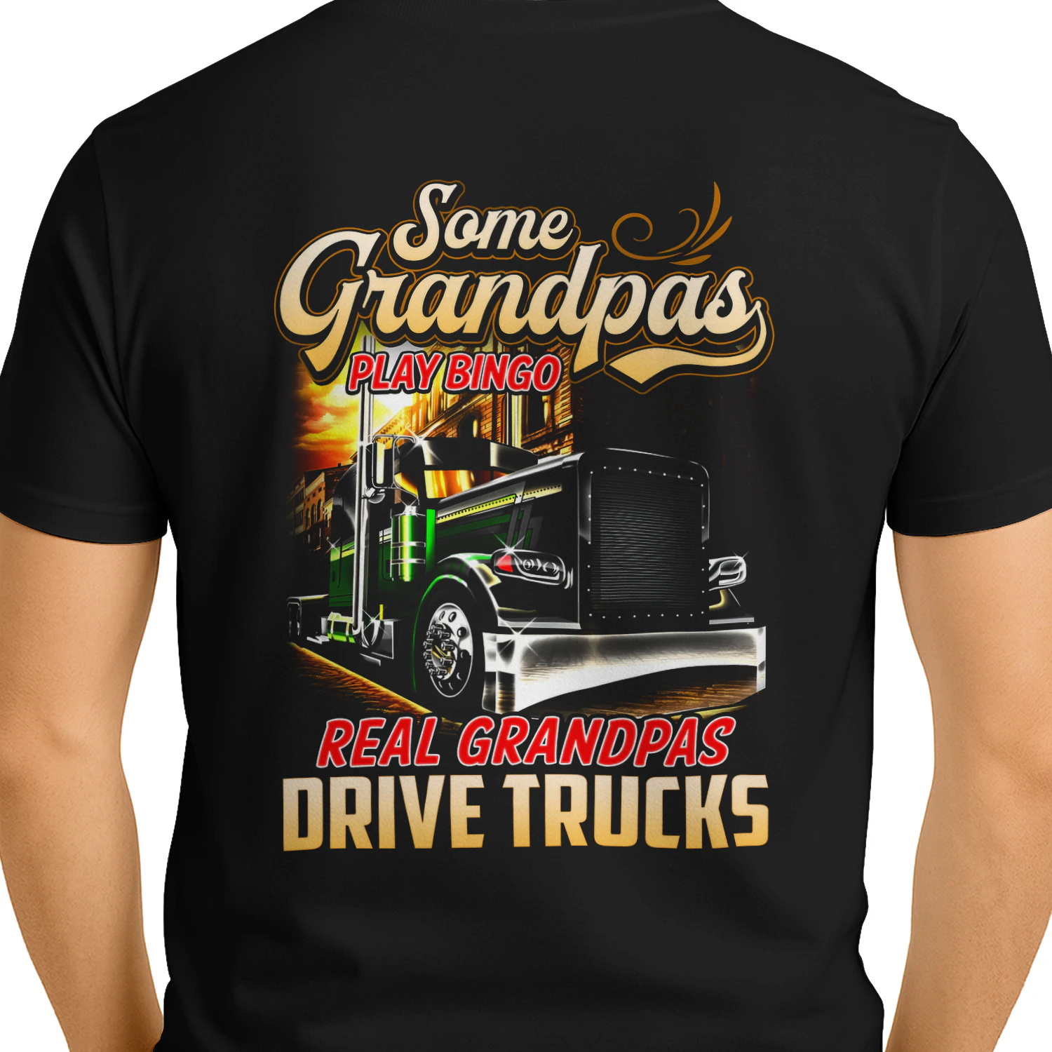 trucker-tk053