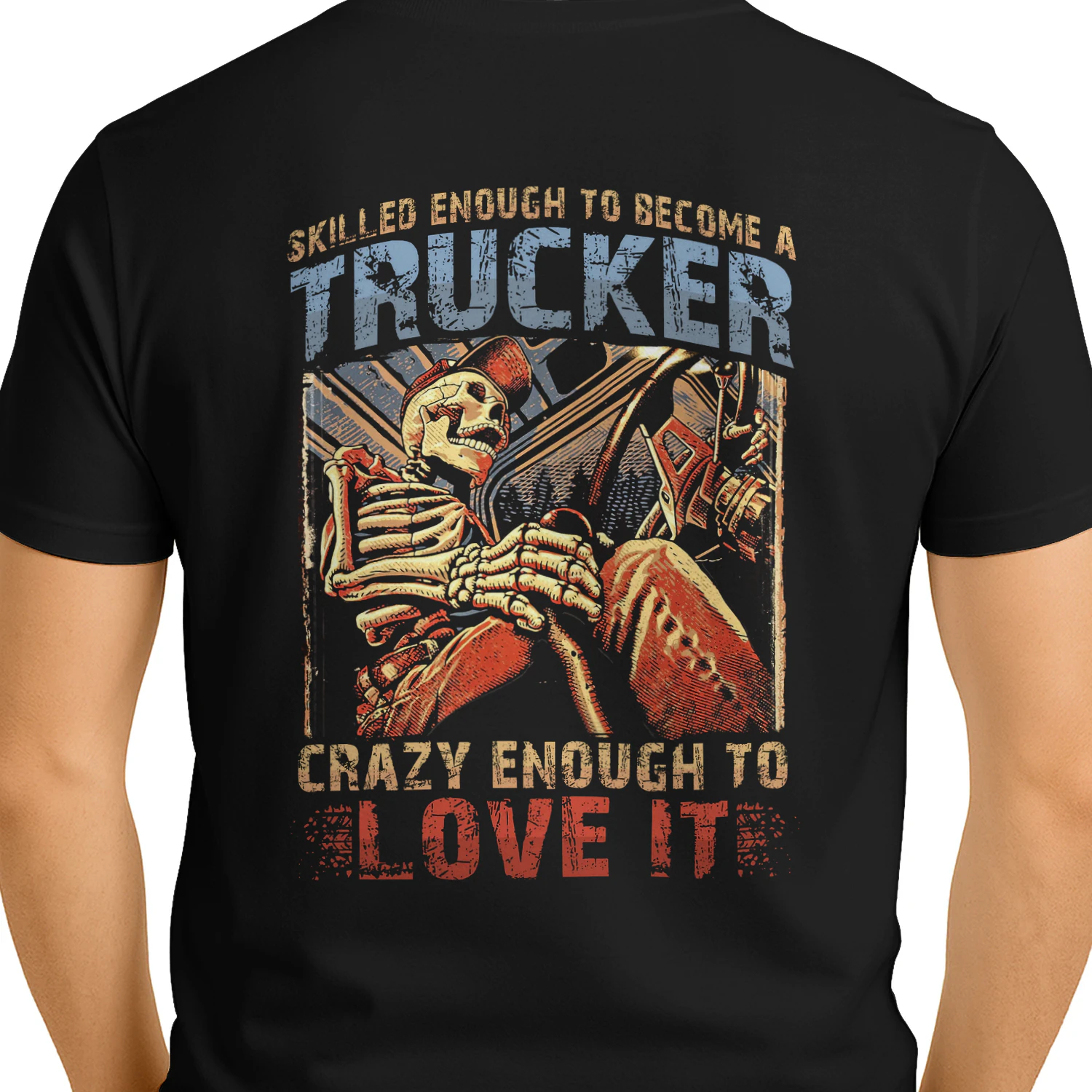 trucker-tk052