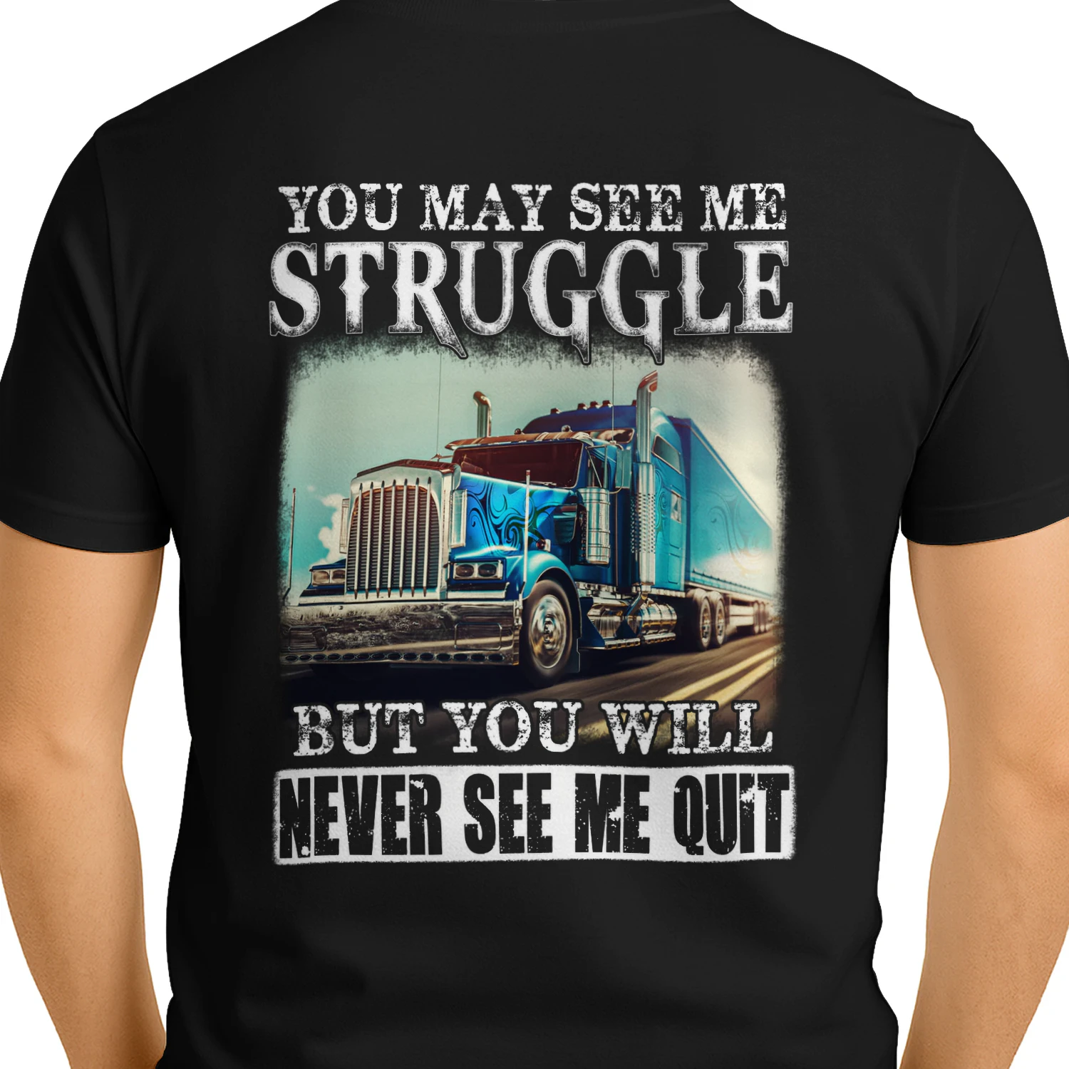 trucker-tk066
