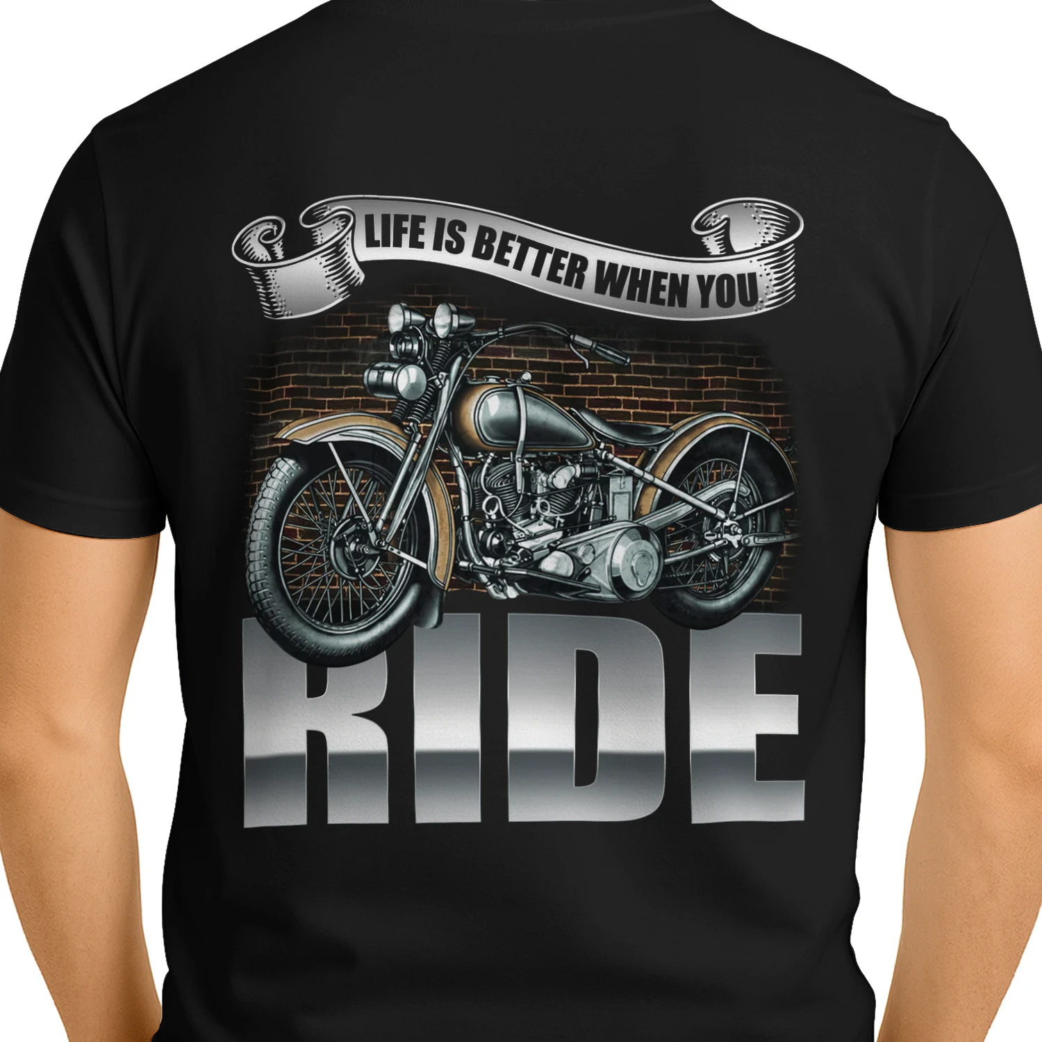 biker-bk037