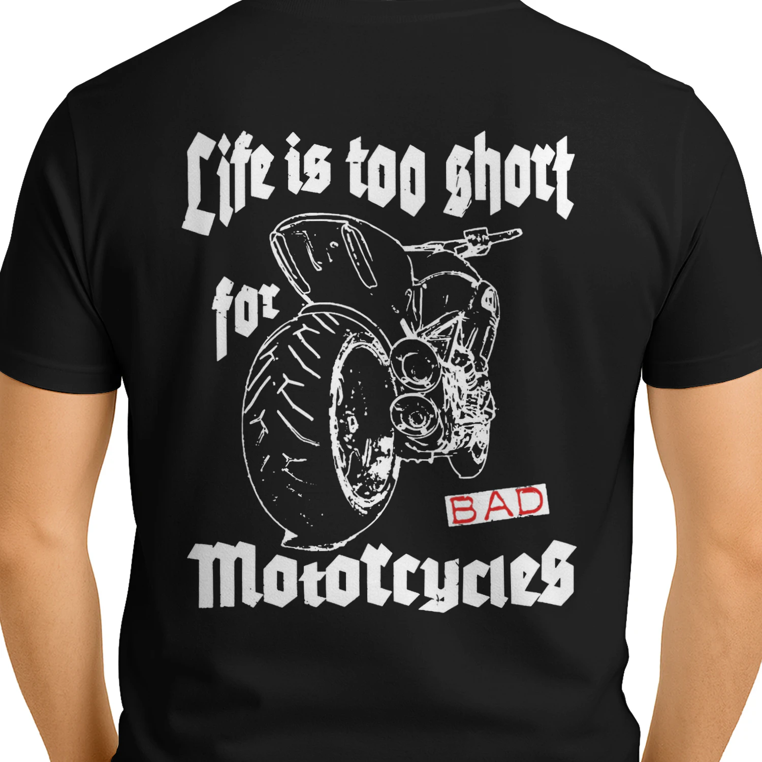 biker-bk027