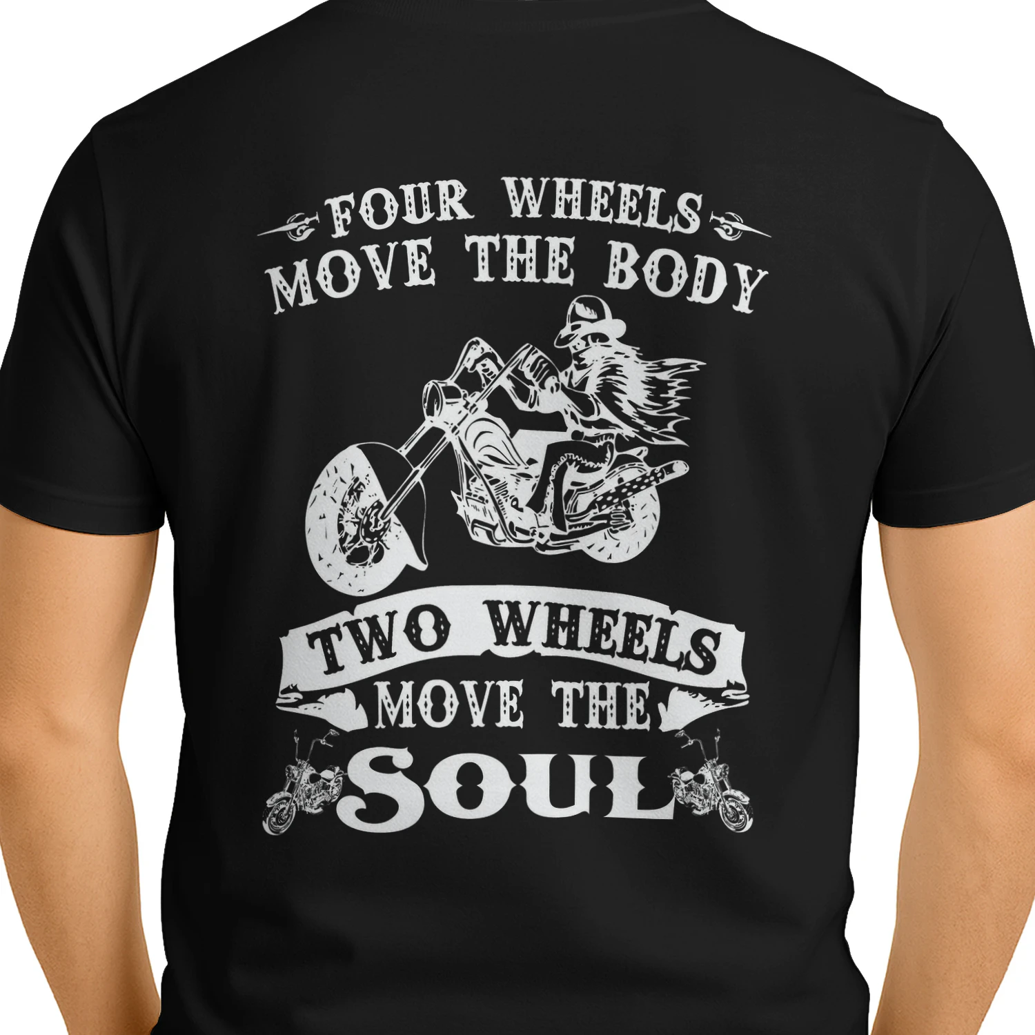 biker-bk046