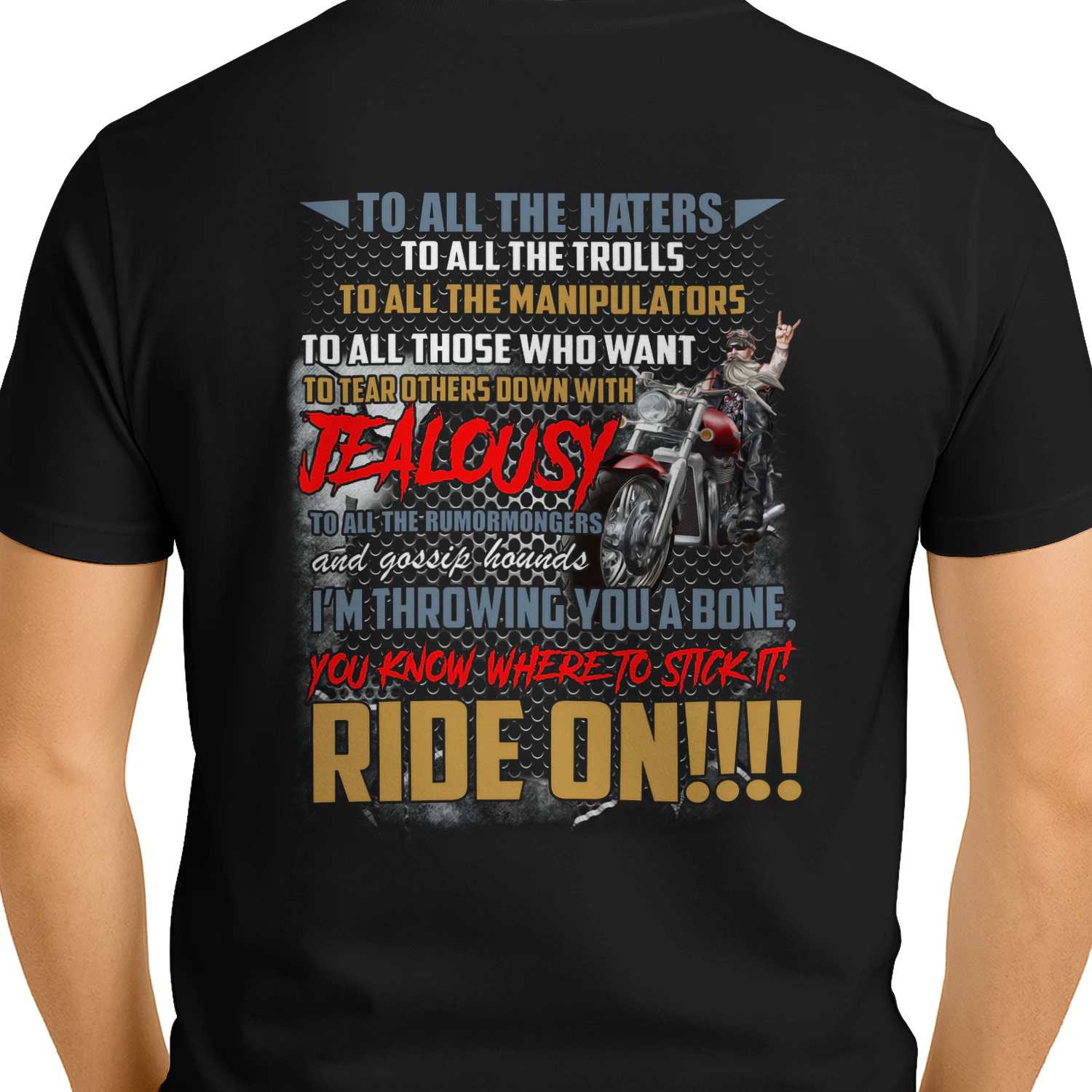 biker-bk036