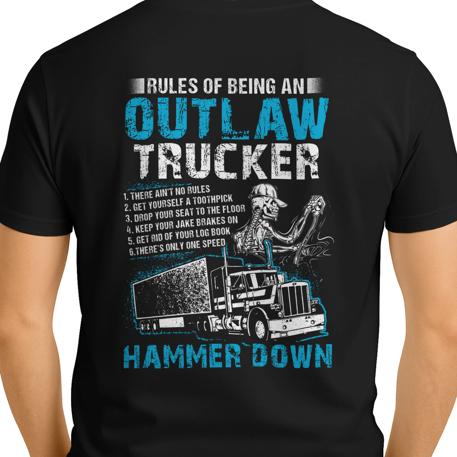 trucker-tk051