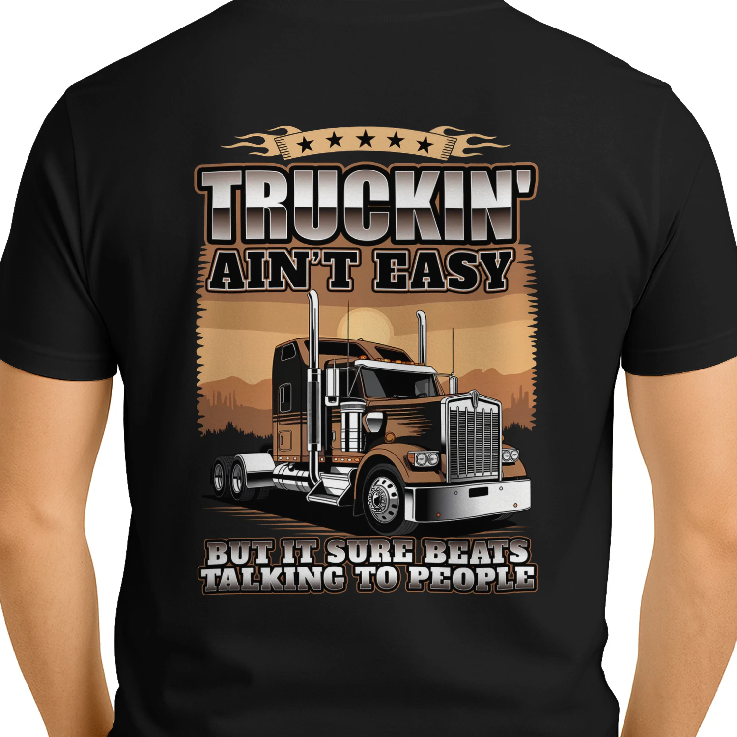 trucker-tk060