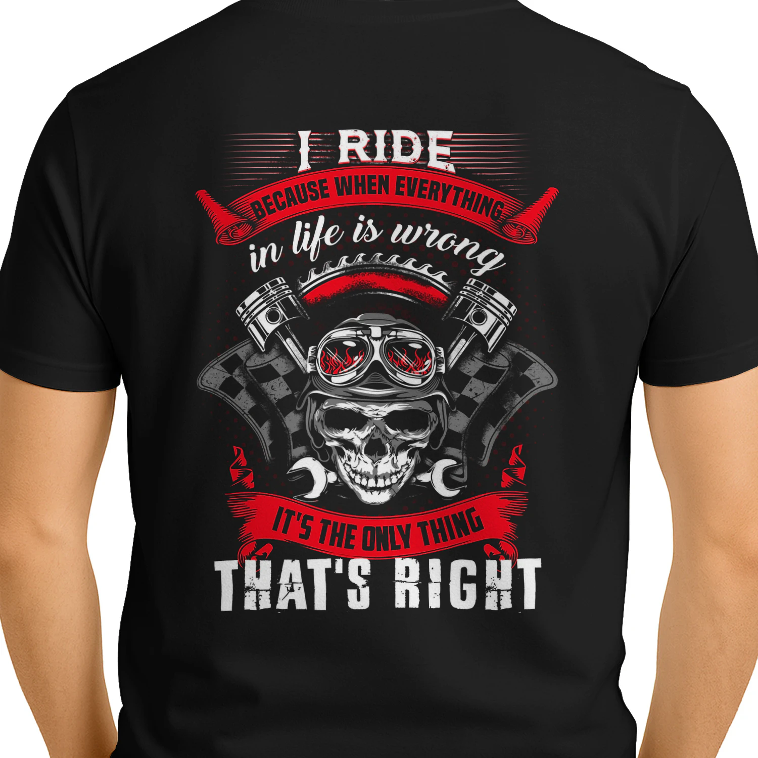 biker-bk049
