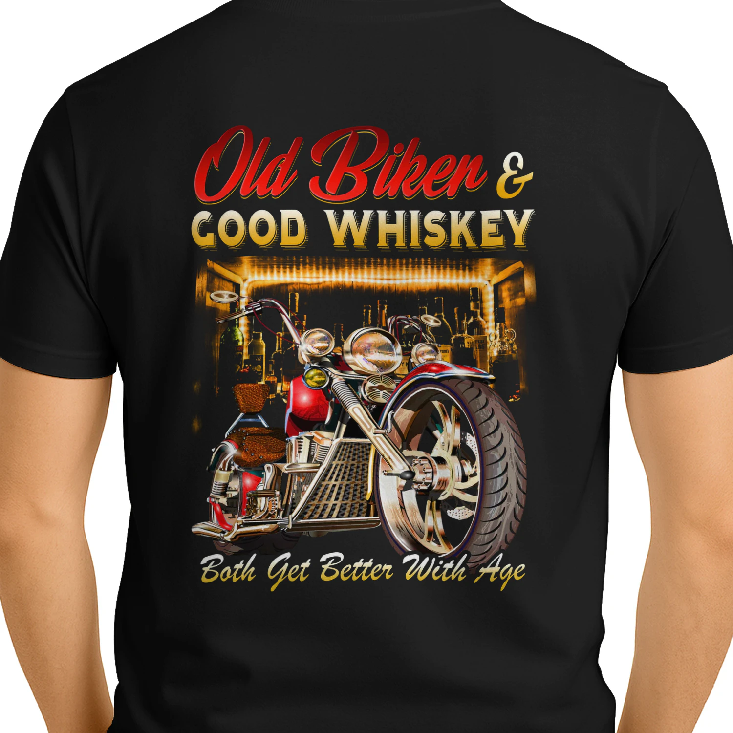 biker-bk030