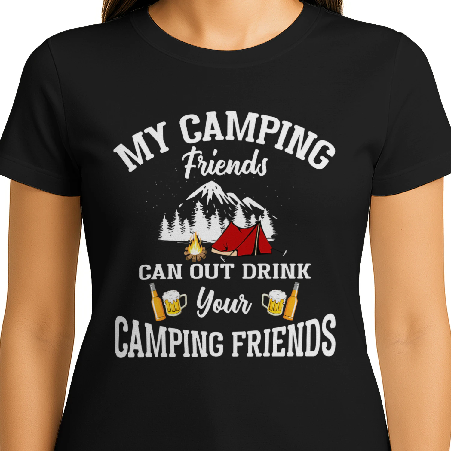 camping-cp028