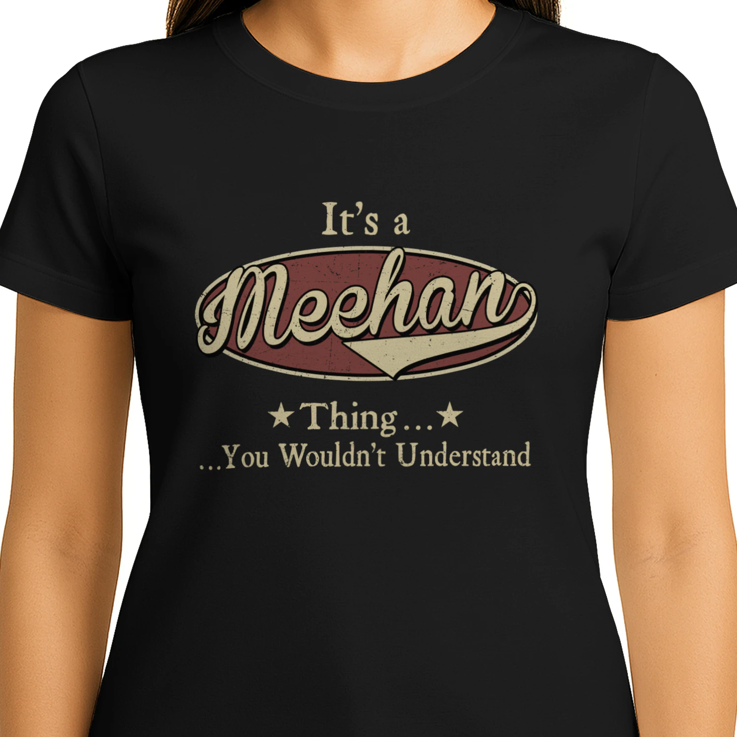 MEEHAN-CUS63-LNUS02240