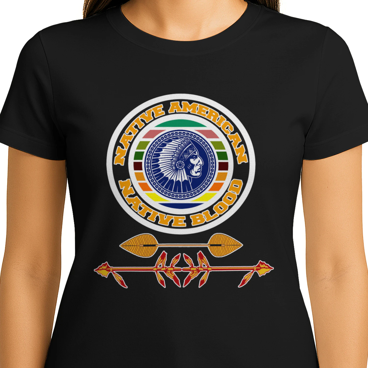 native-nt012