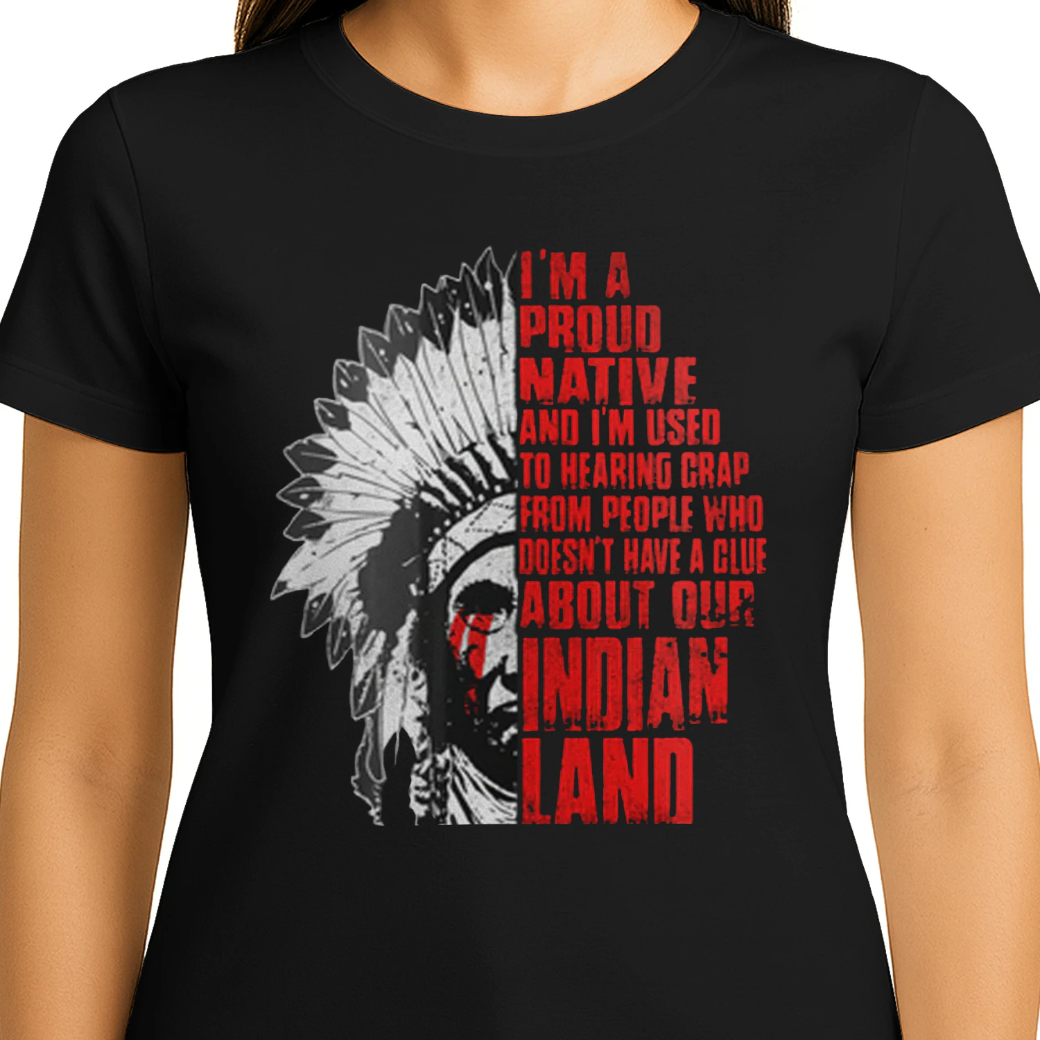 native-nt011