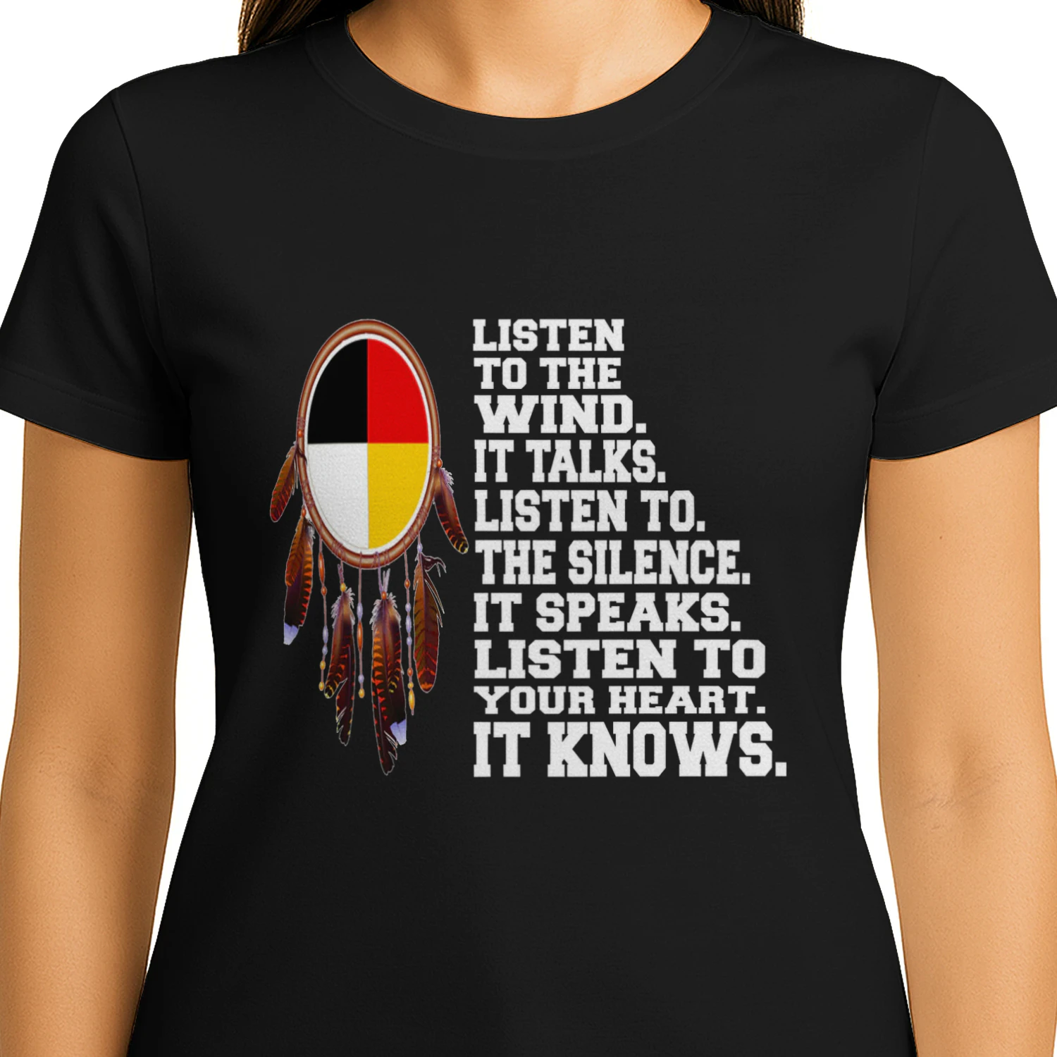 native-nt009