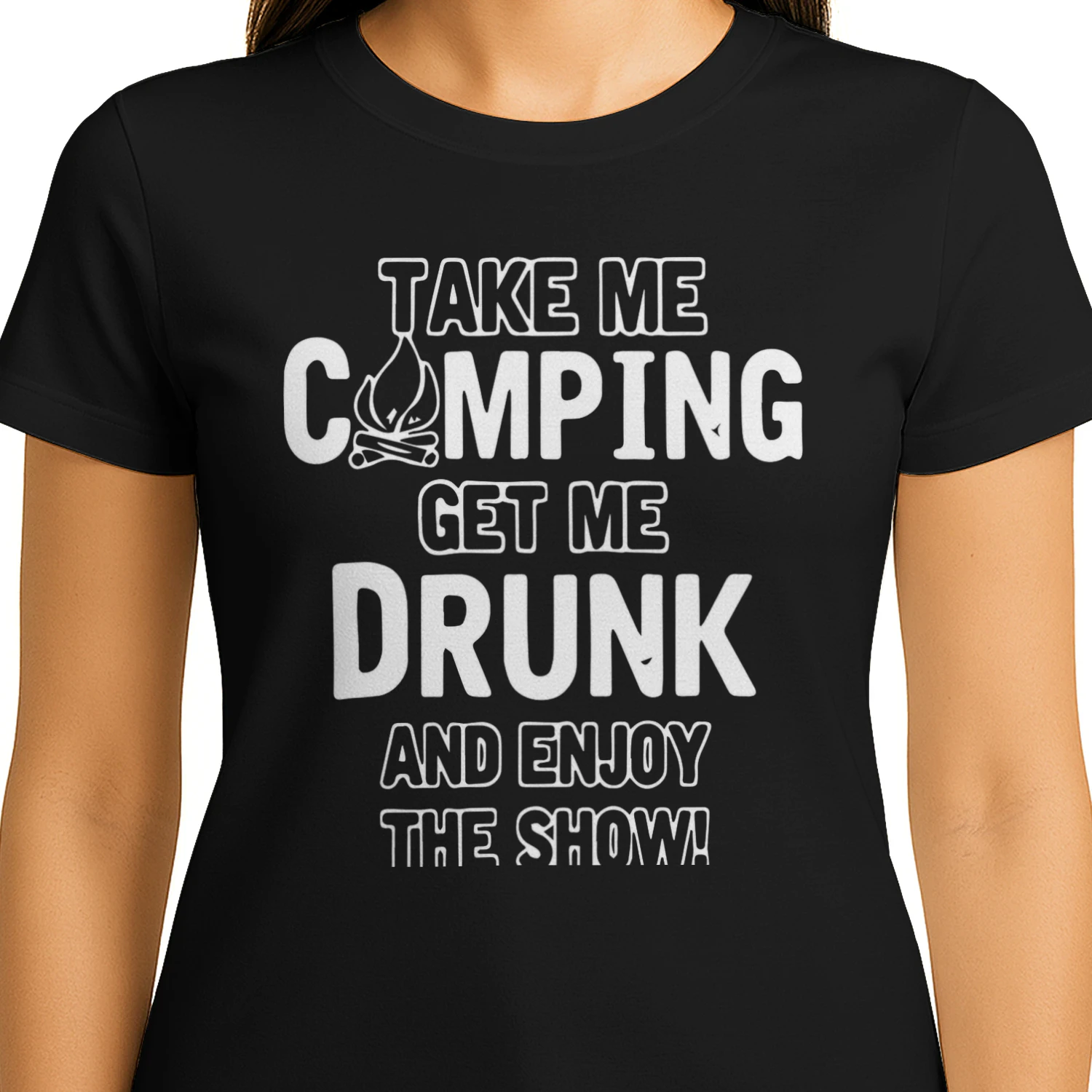 camping-cp034