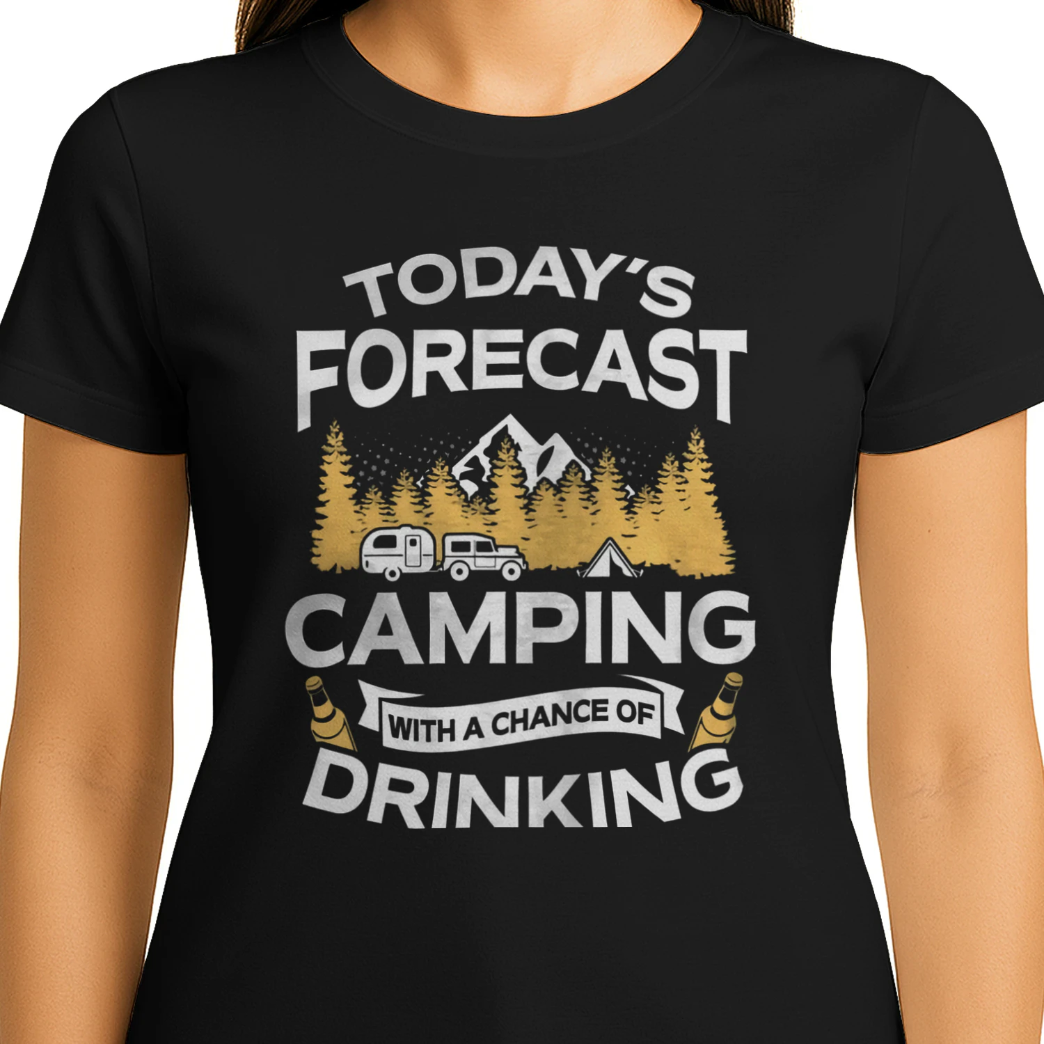 camping-cp006