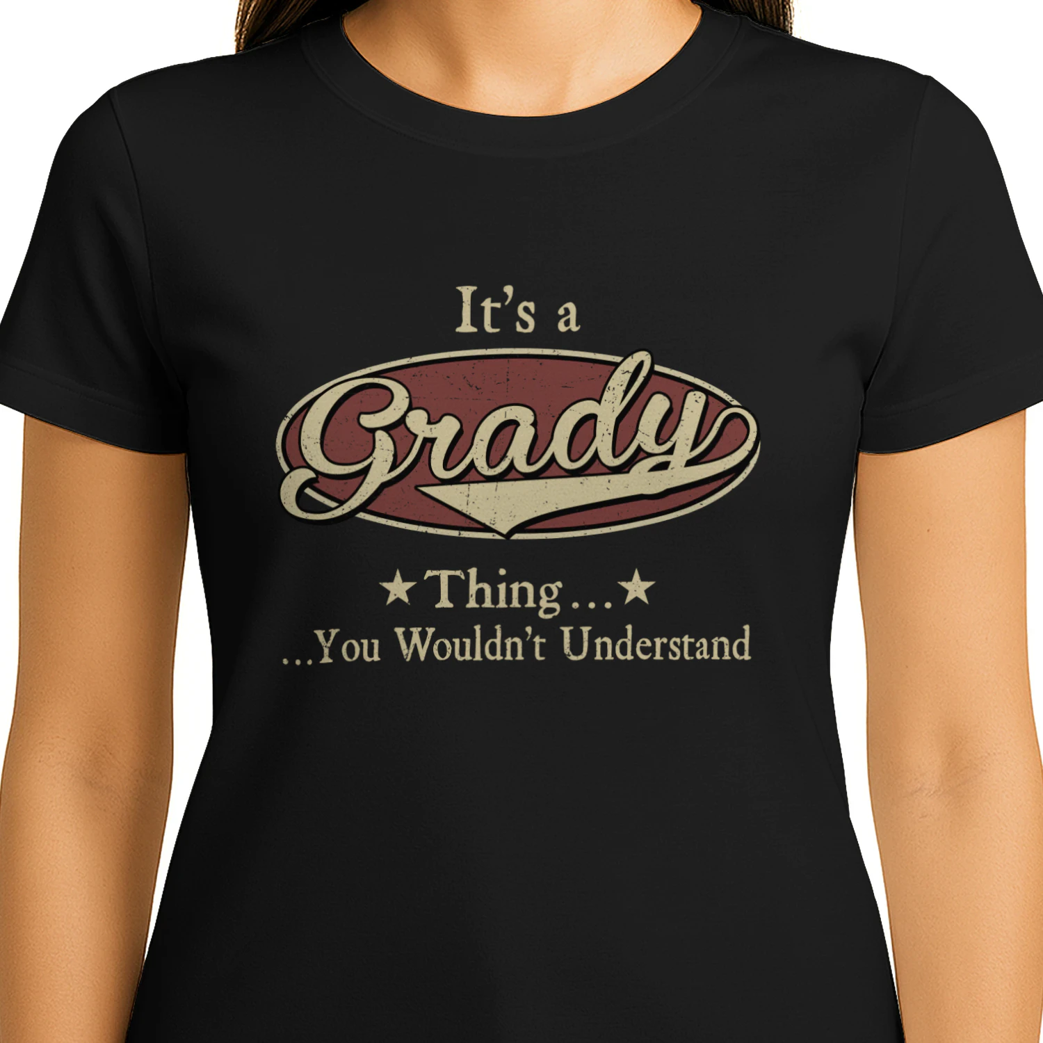 GRADY-CUS63-LNUS01558