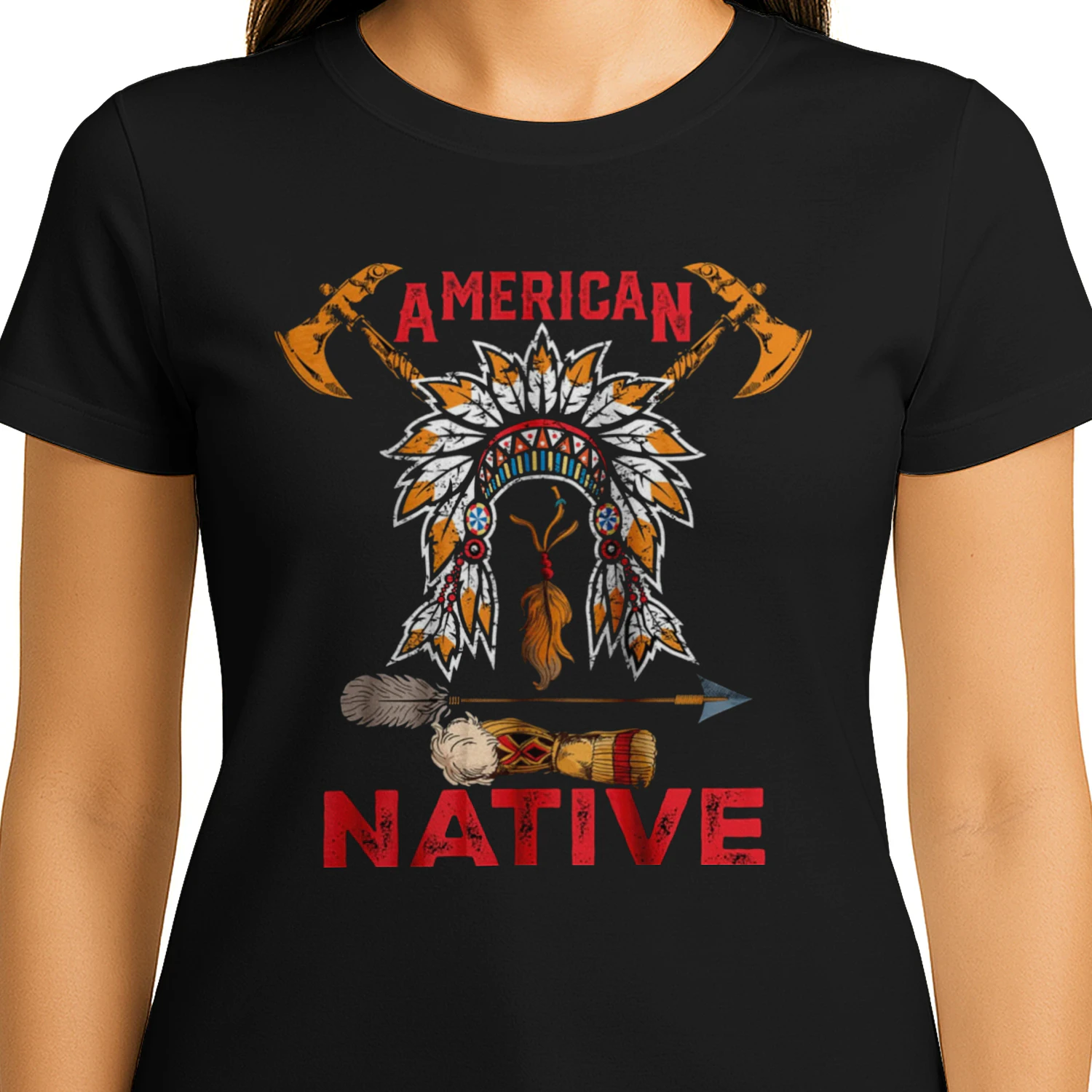 native-nt021