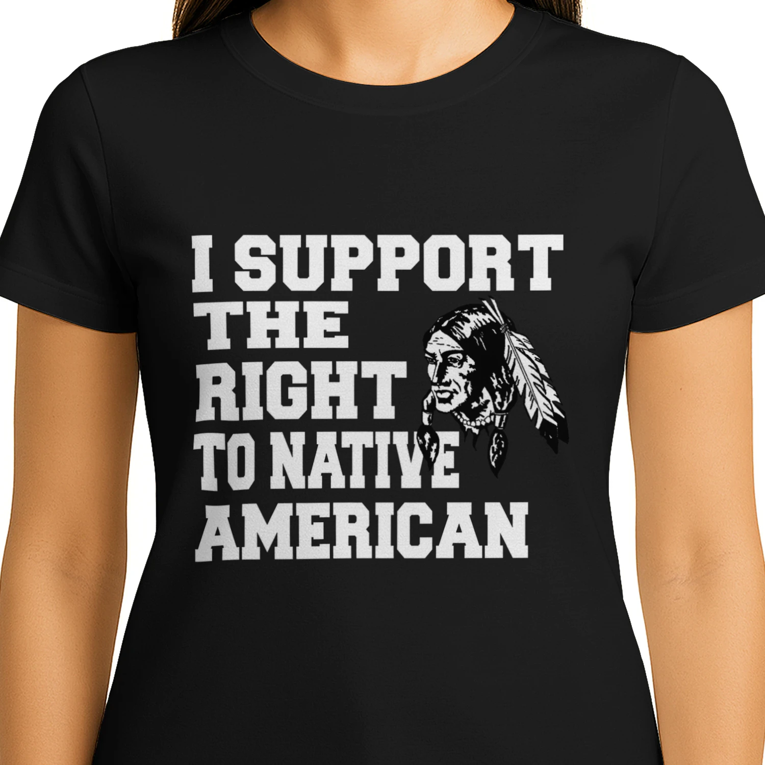 native-nt001