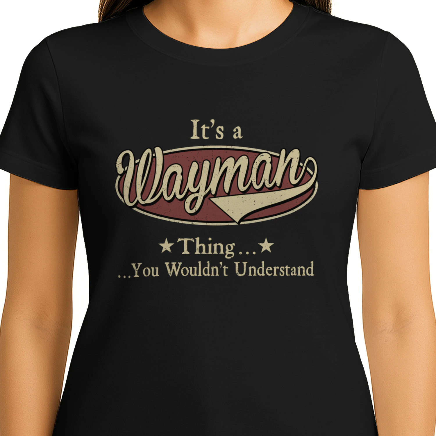 WAYMAN-CUS63-LNUS09018