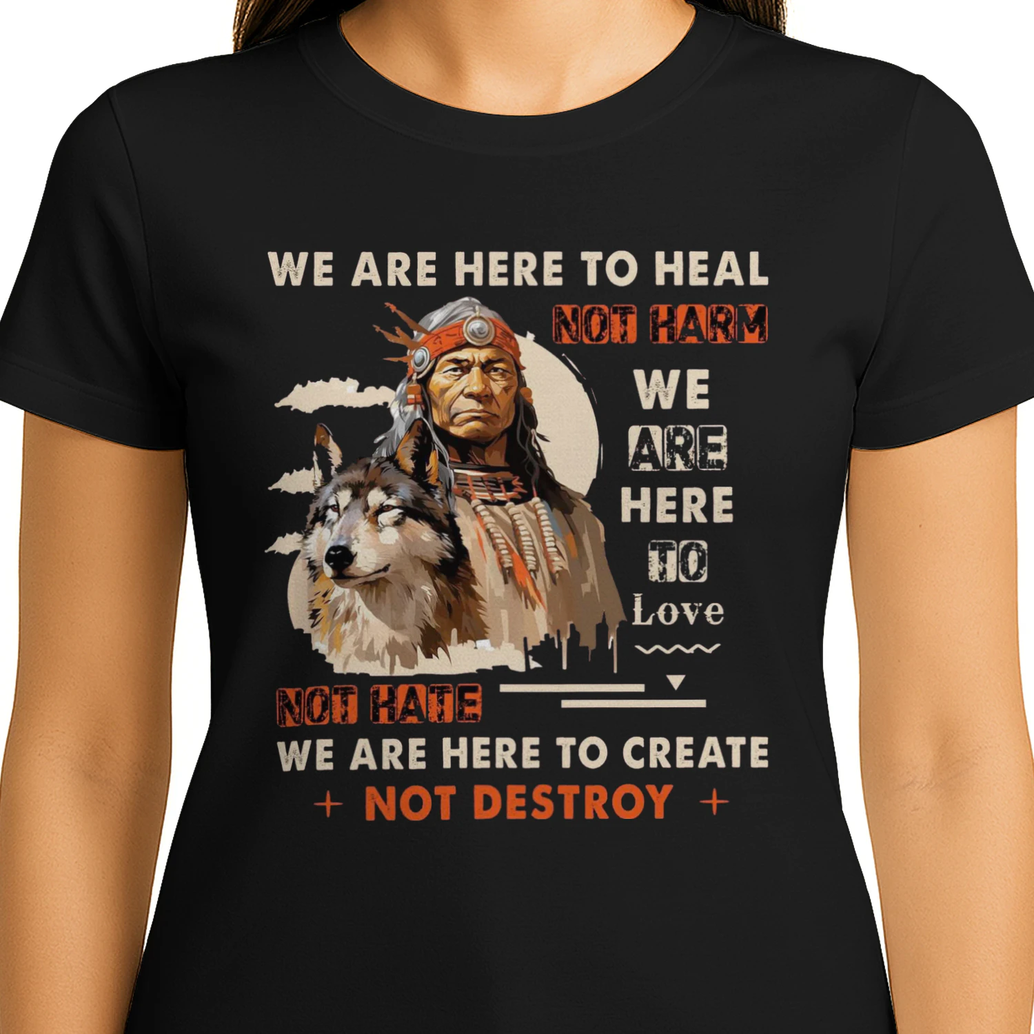 native-nt006