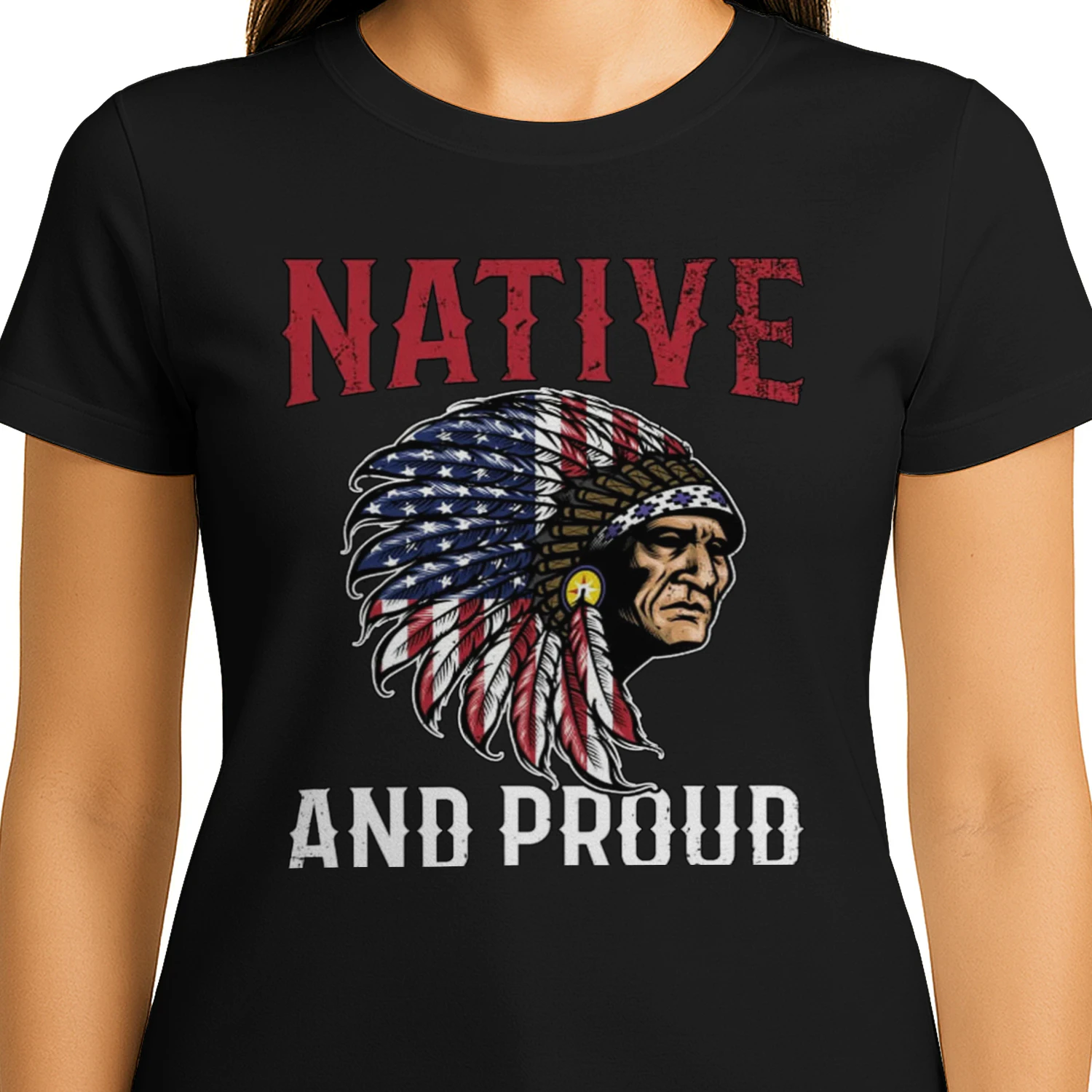 native-nt015