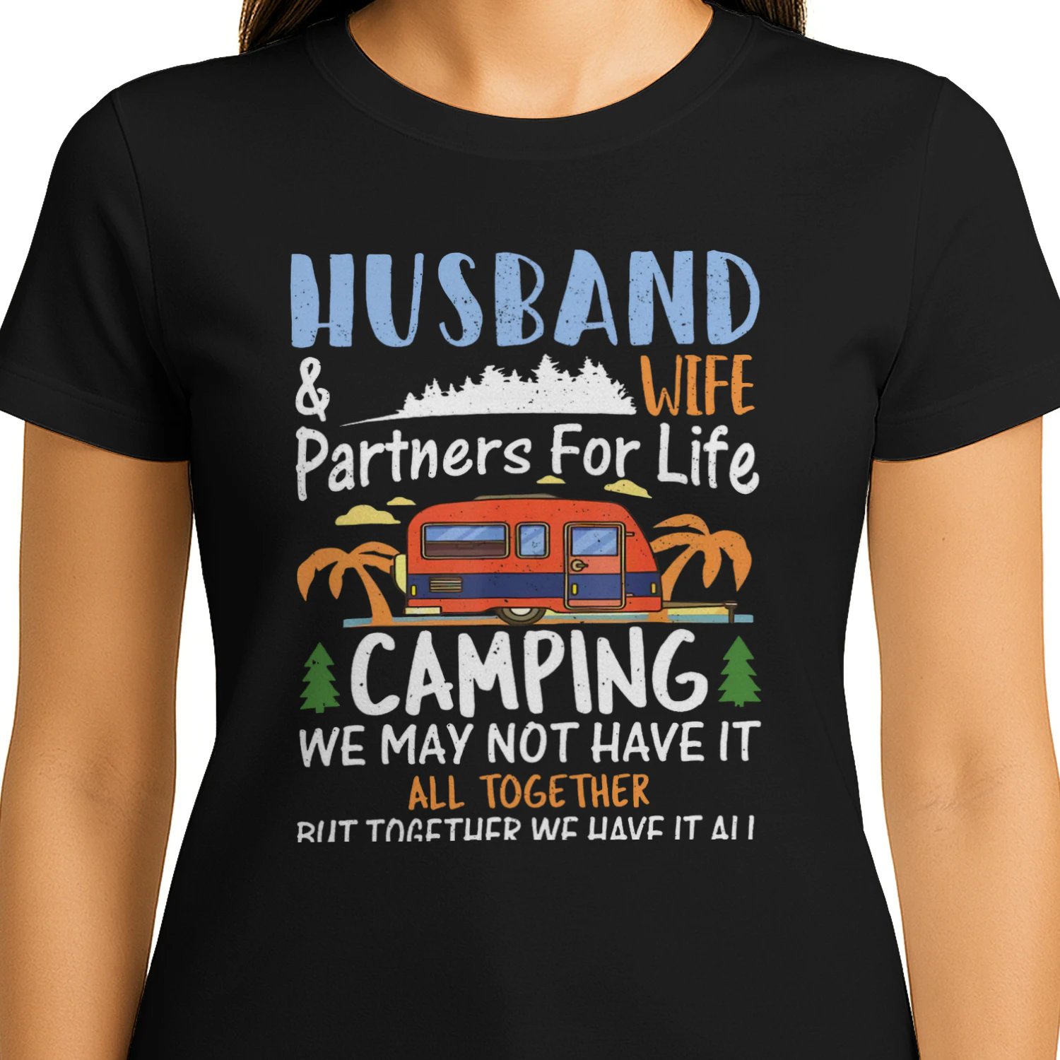 camping-cp015