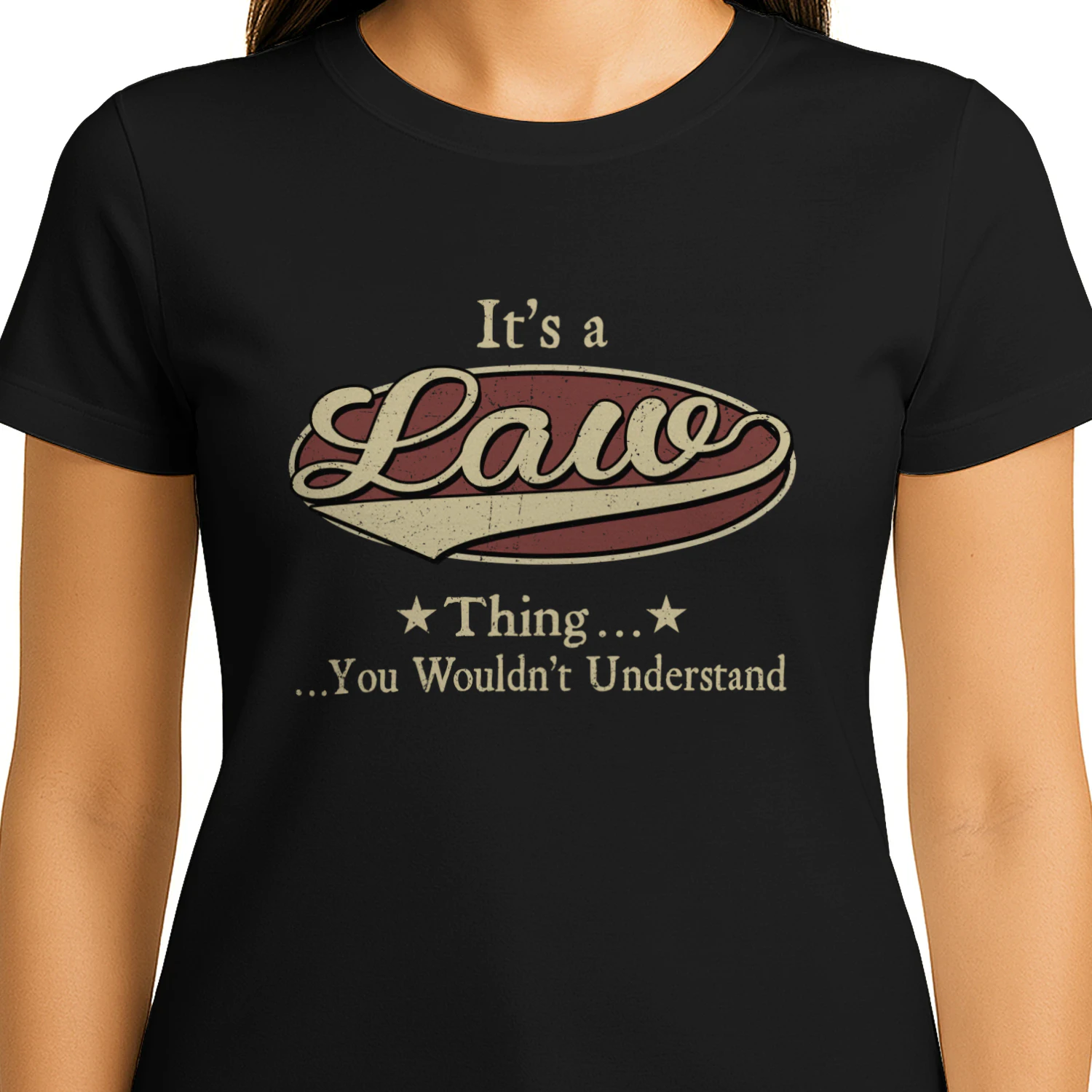 LAW-CUS63-LNUS00610