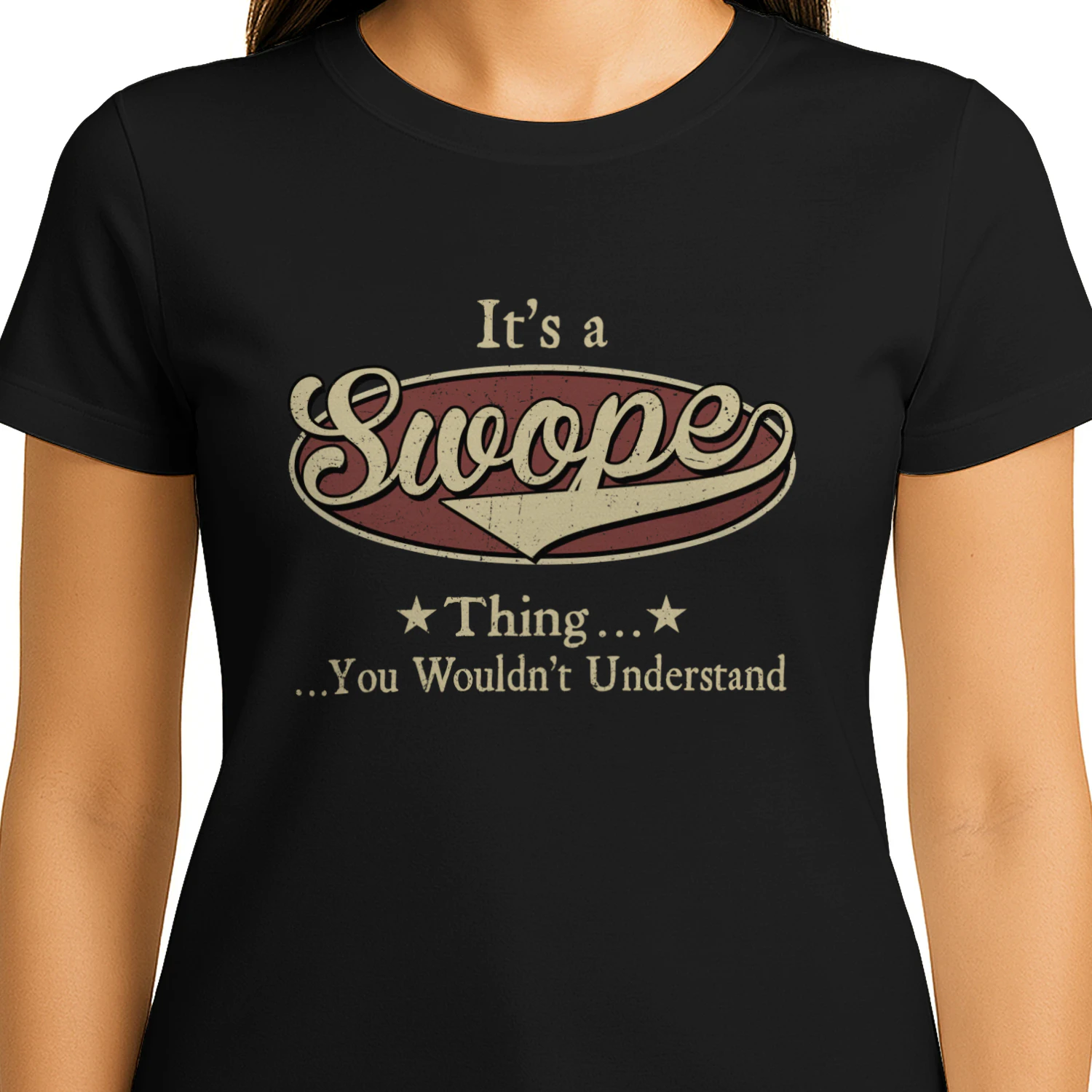 SWOPE-CUS63-LNUS05464