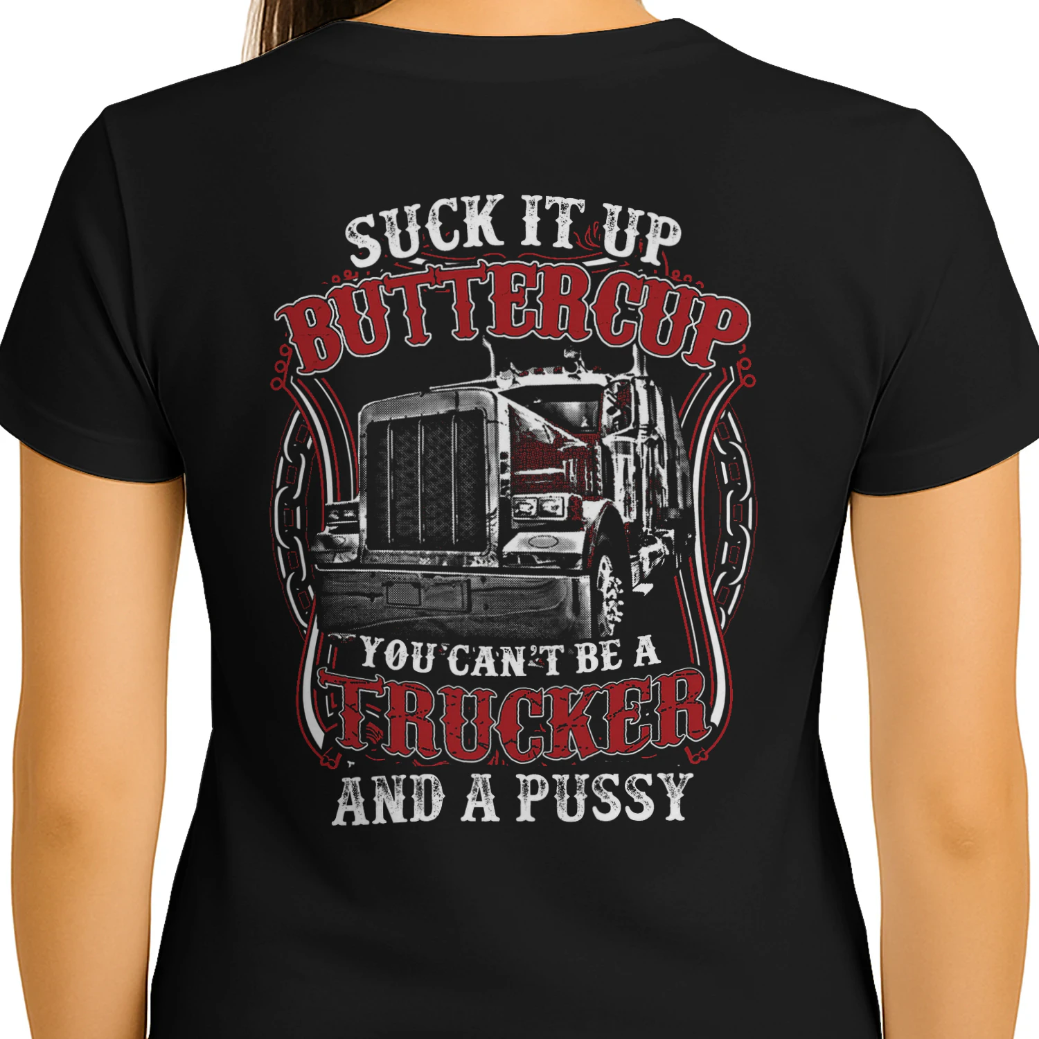 trucker-tk054