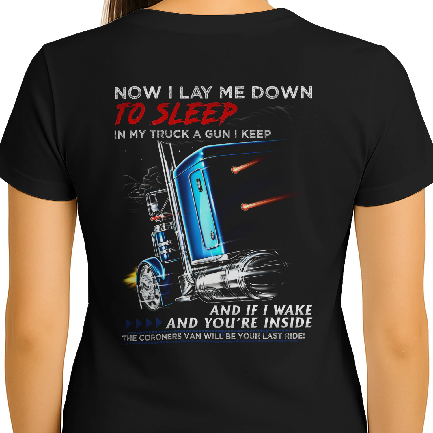 trucker-tk058