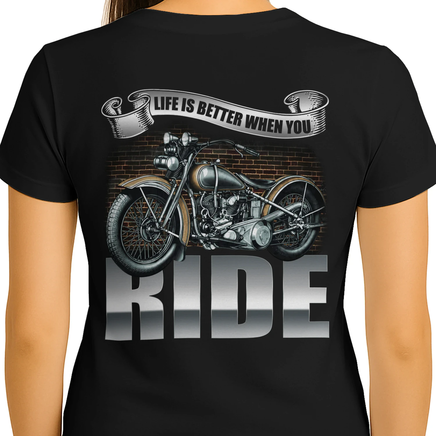 biker-bk037