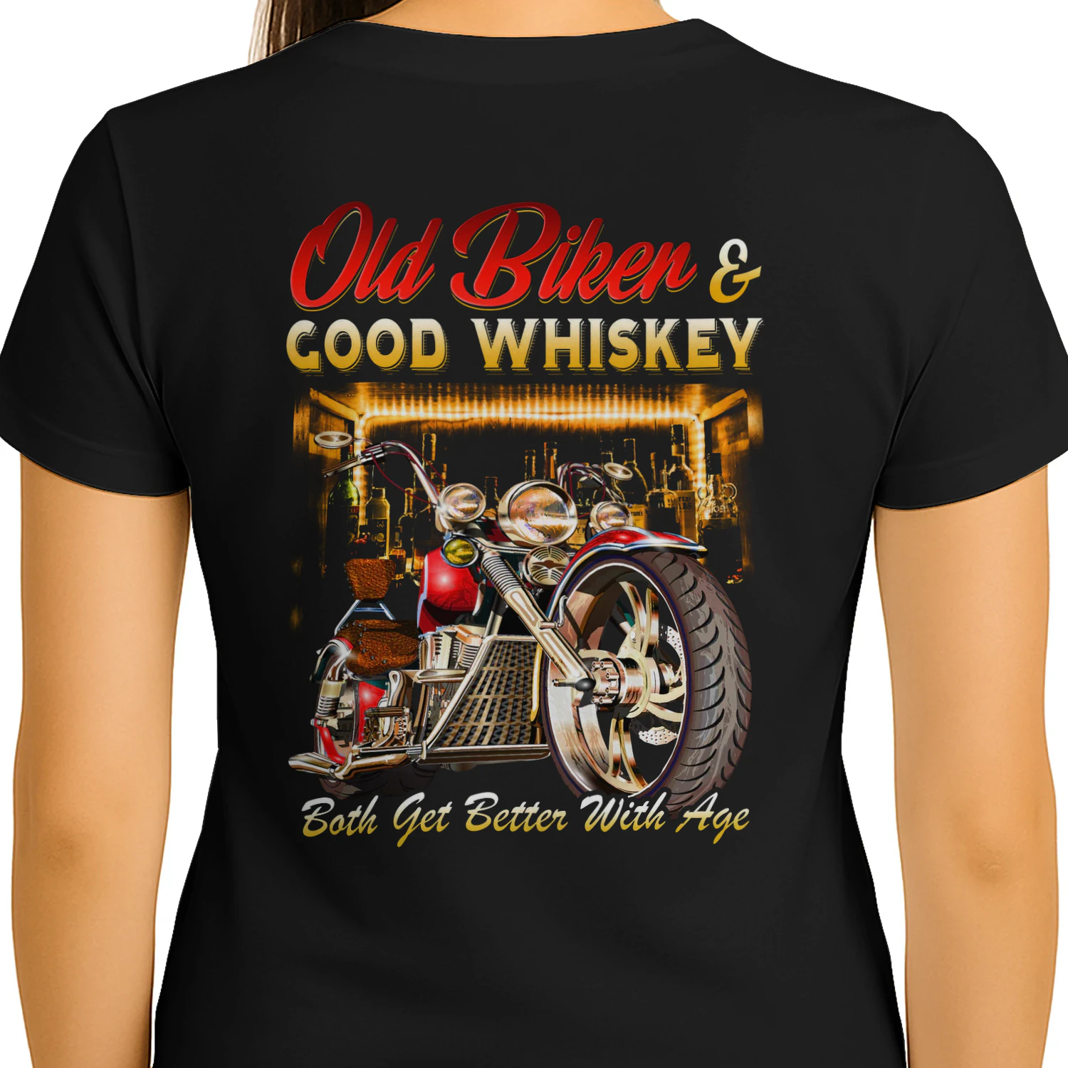biker-bk030