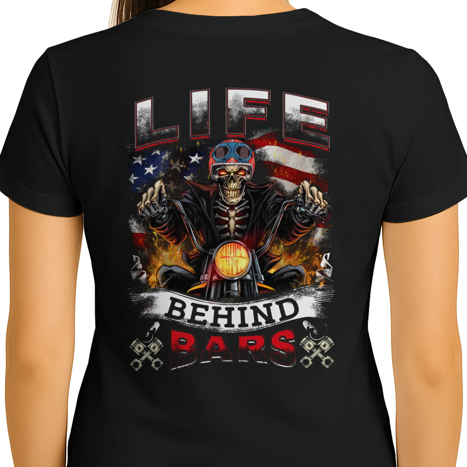 biker-bk025