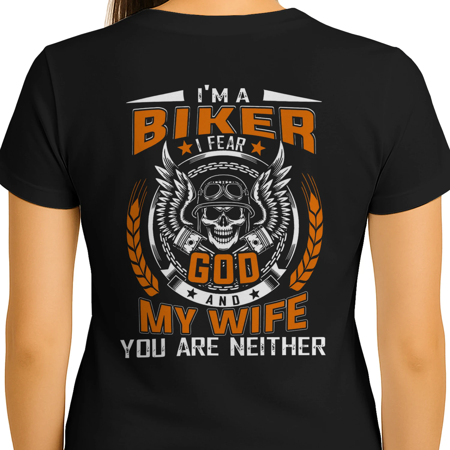 biker-bk022