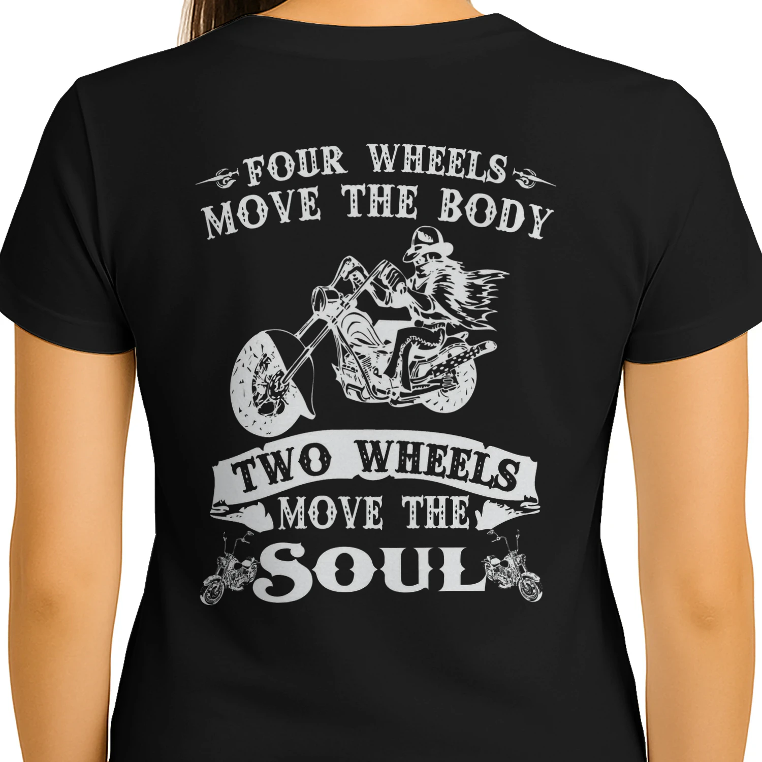 biker-bk046