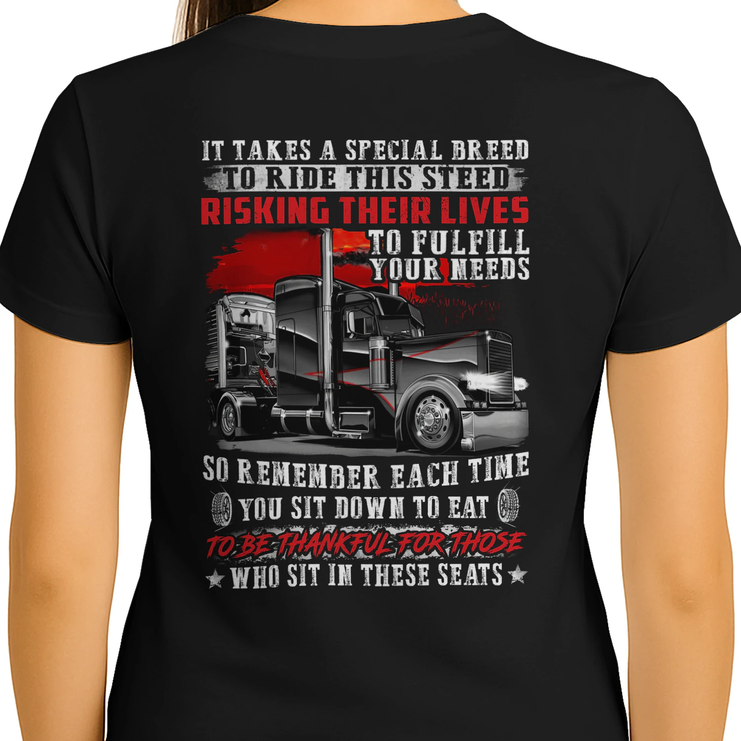 trucker-tk057