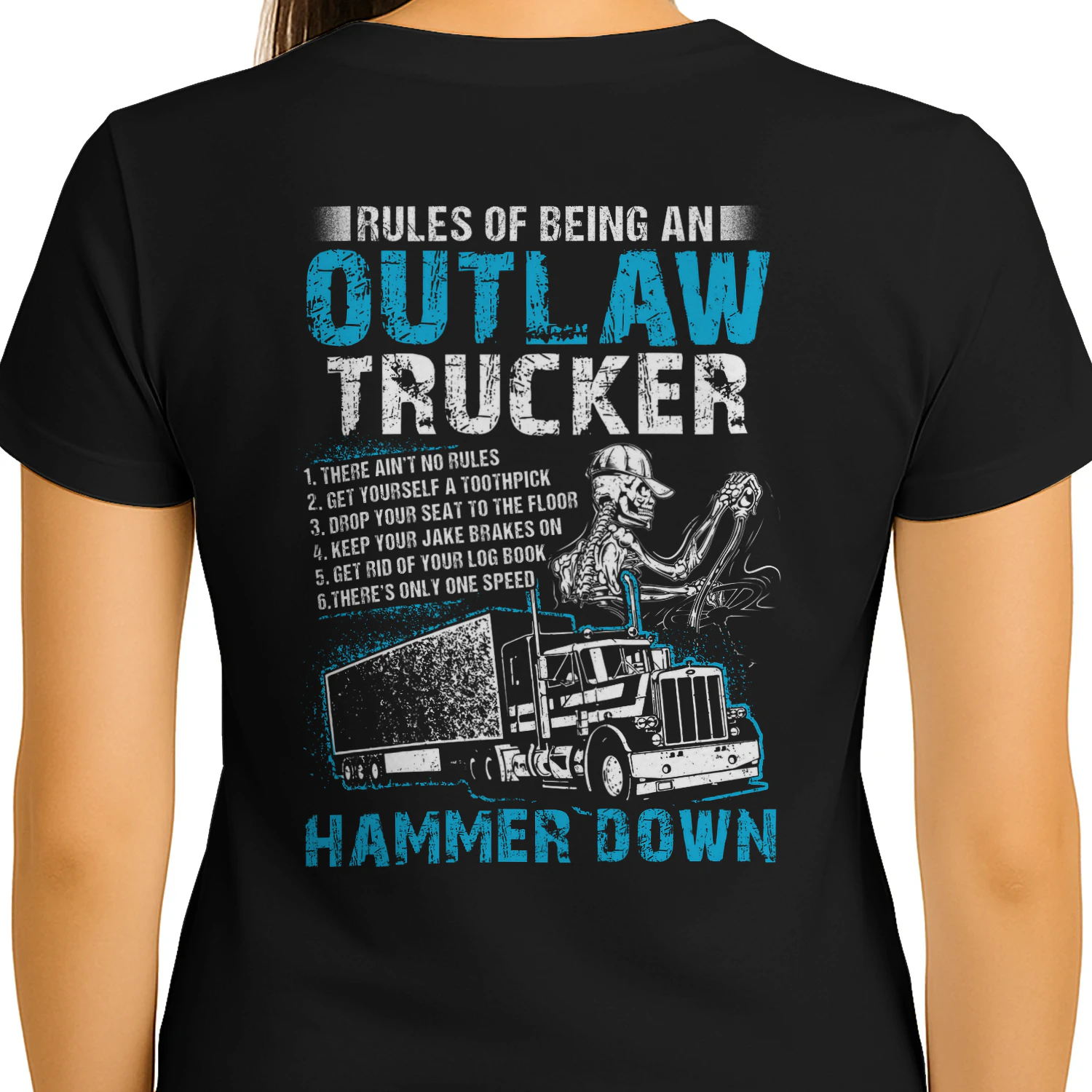 trucker-tk051