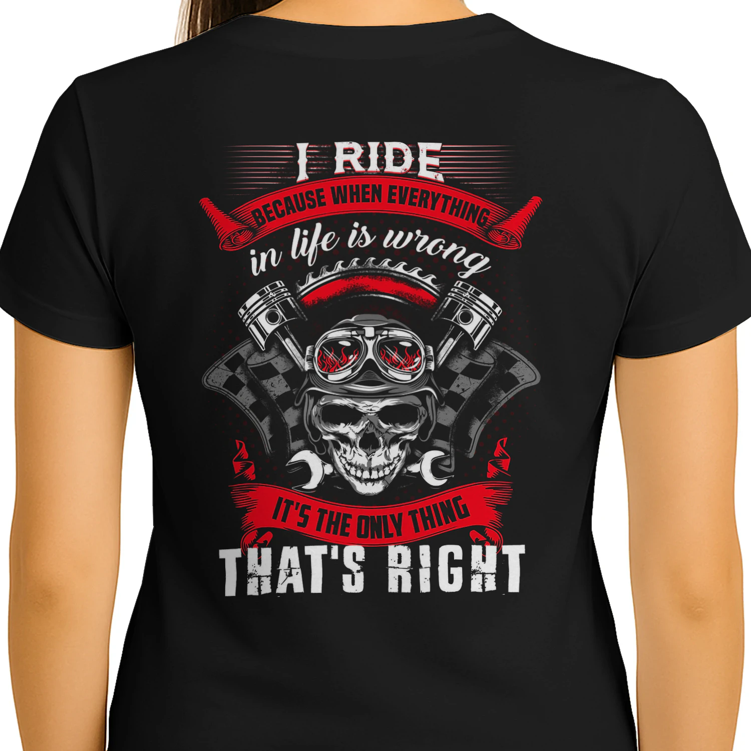 biker-bk049
