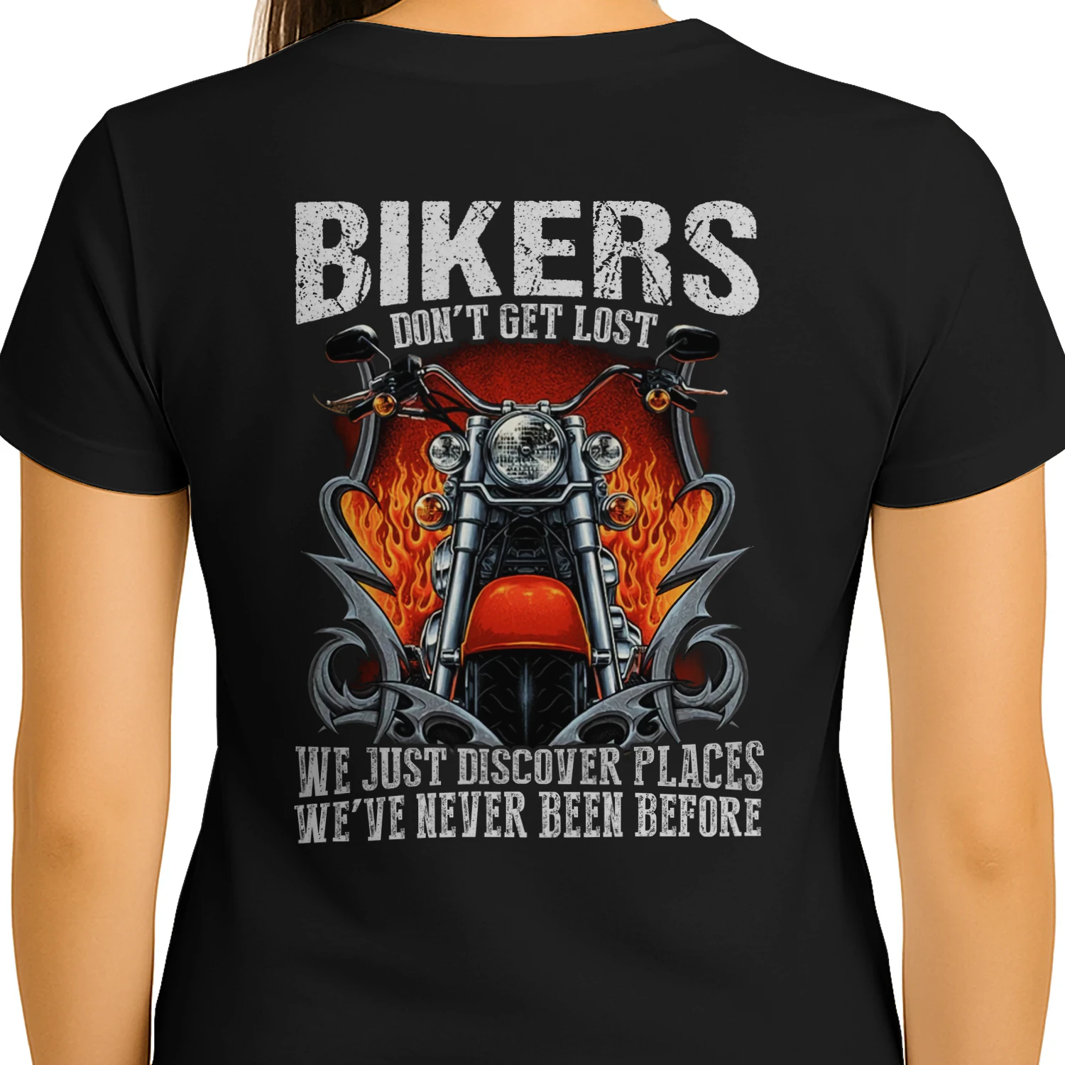 biker-bk008