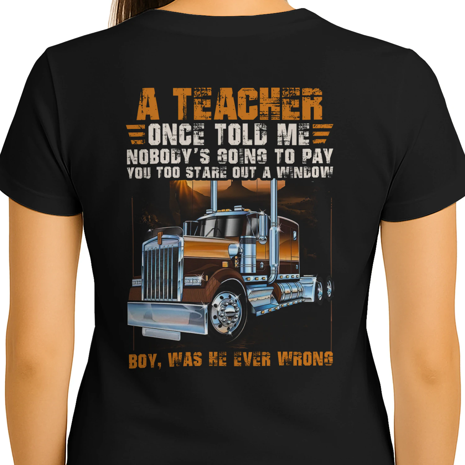 trucker-tk065